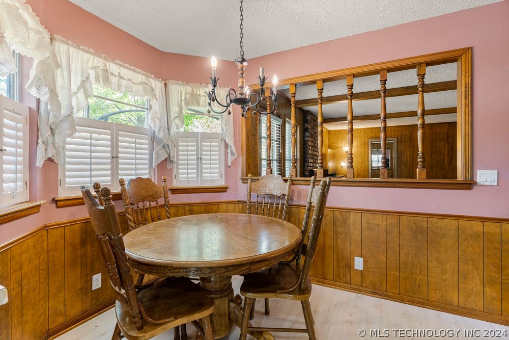 7207 S 70th East Avenue