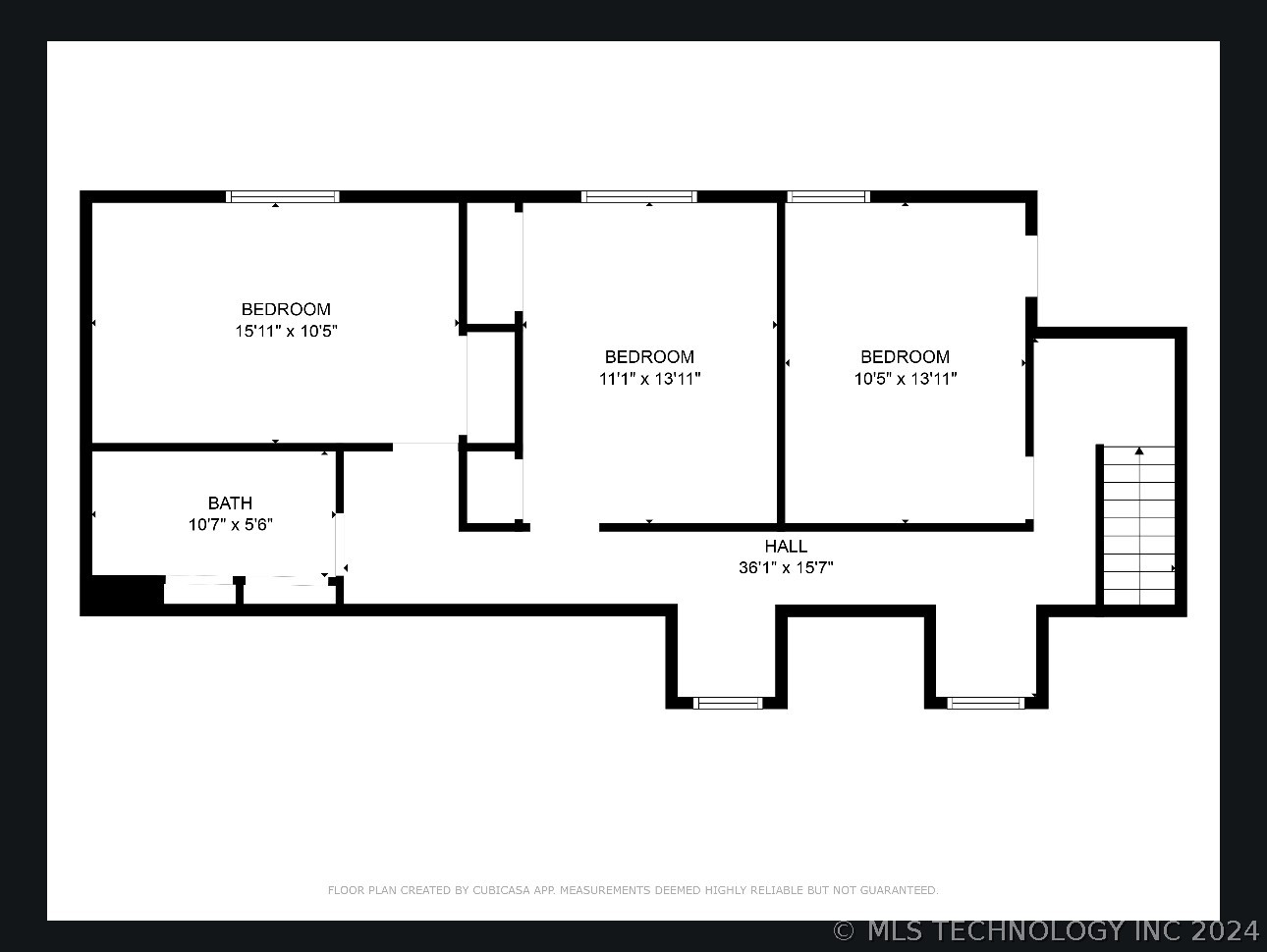 7207 S 70th East Avenue