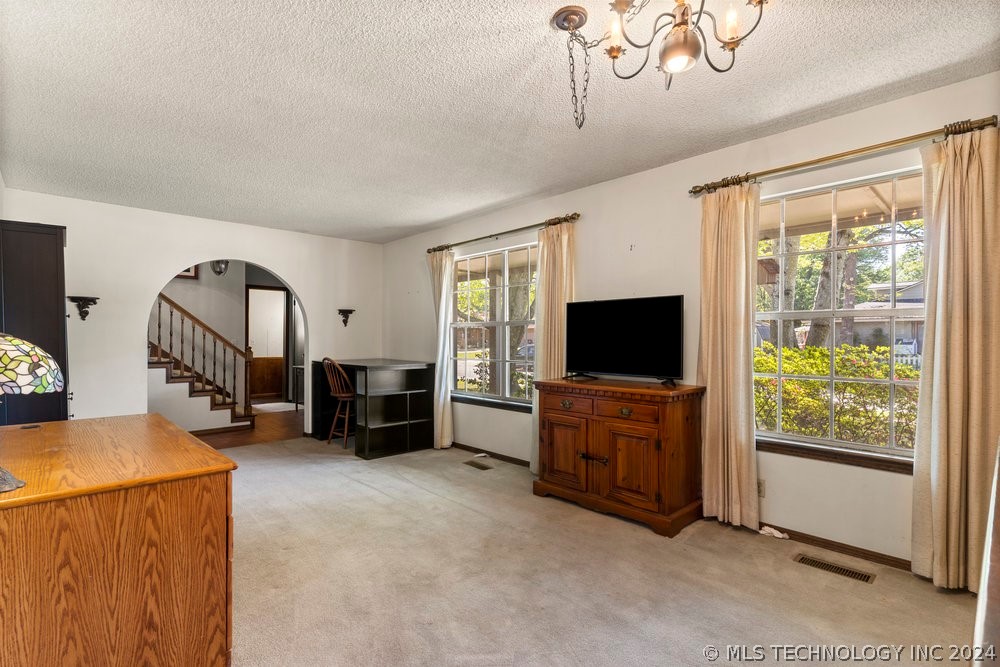 7207 S 70th East Avenue