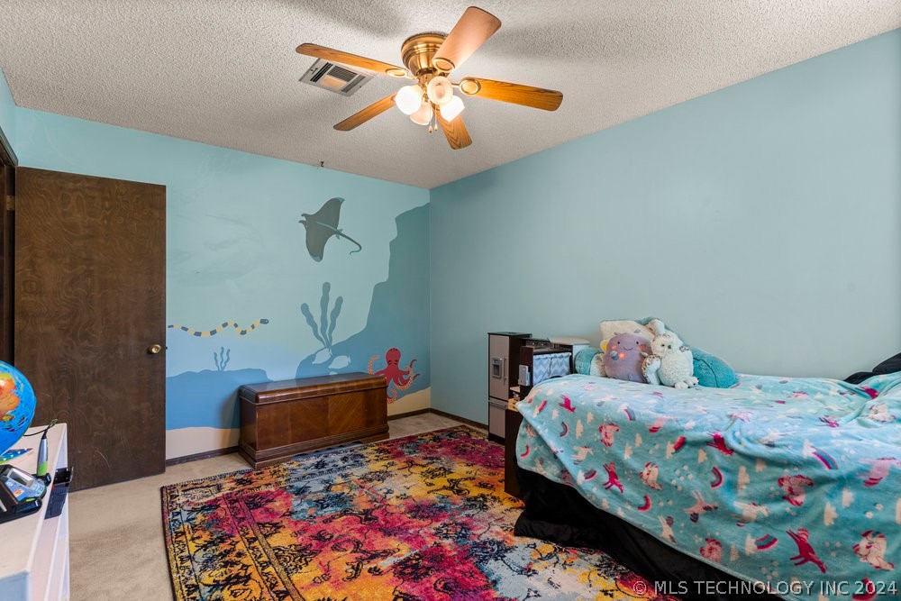 7207 S 70th East Avenue