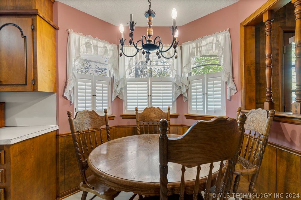 7207 S 70th East Avenue