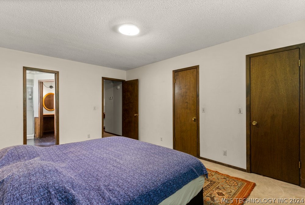 7207 S 70th East Avenue