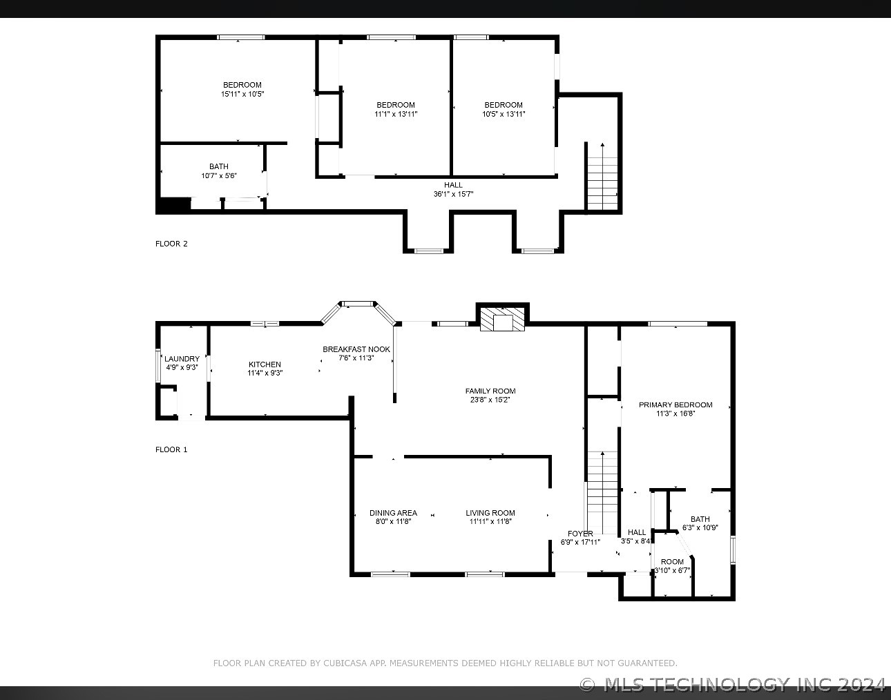 7207 S 70th East Avenue