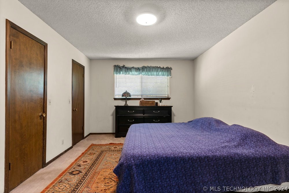 7207 S 70th East Avenue