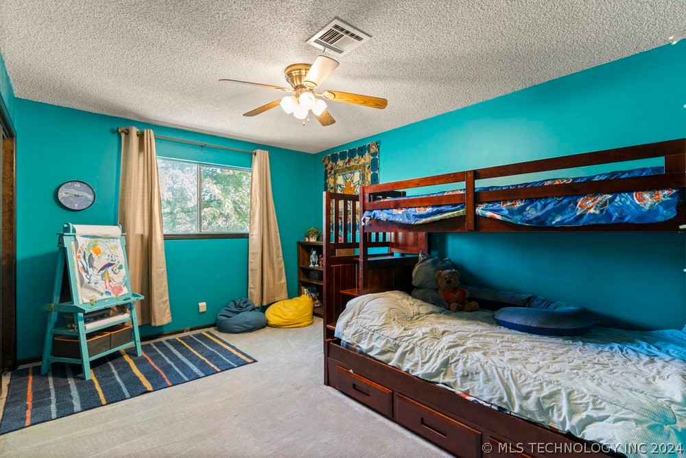 7207 S 70th East Avenue