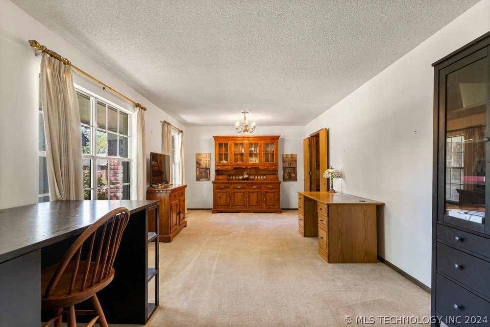 7207 S 70th East Avenue