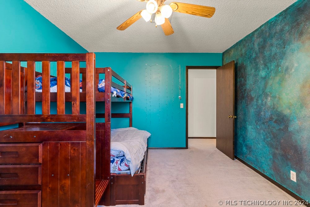 7207 S 70th East Avenue