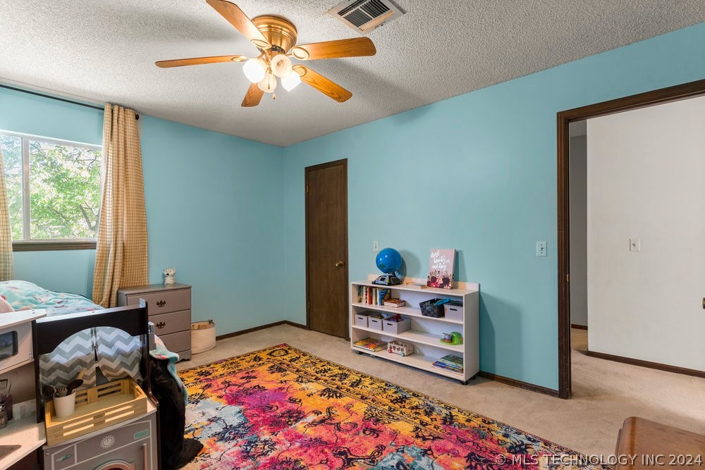 7207 S 70th East Avenue