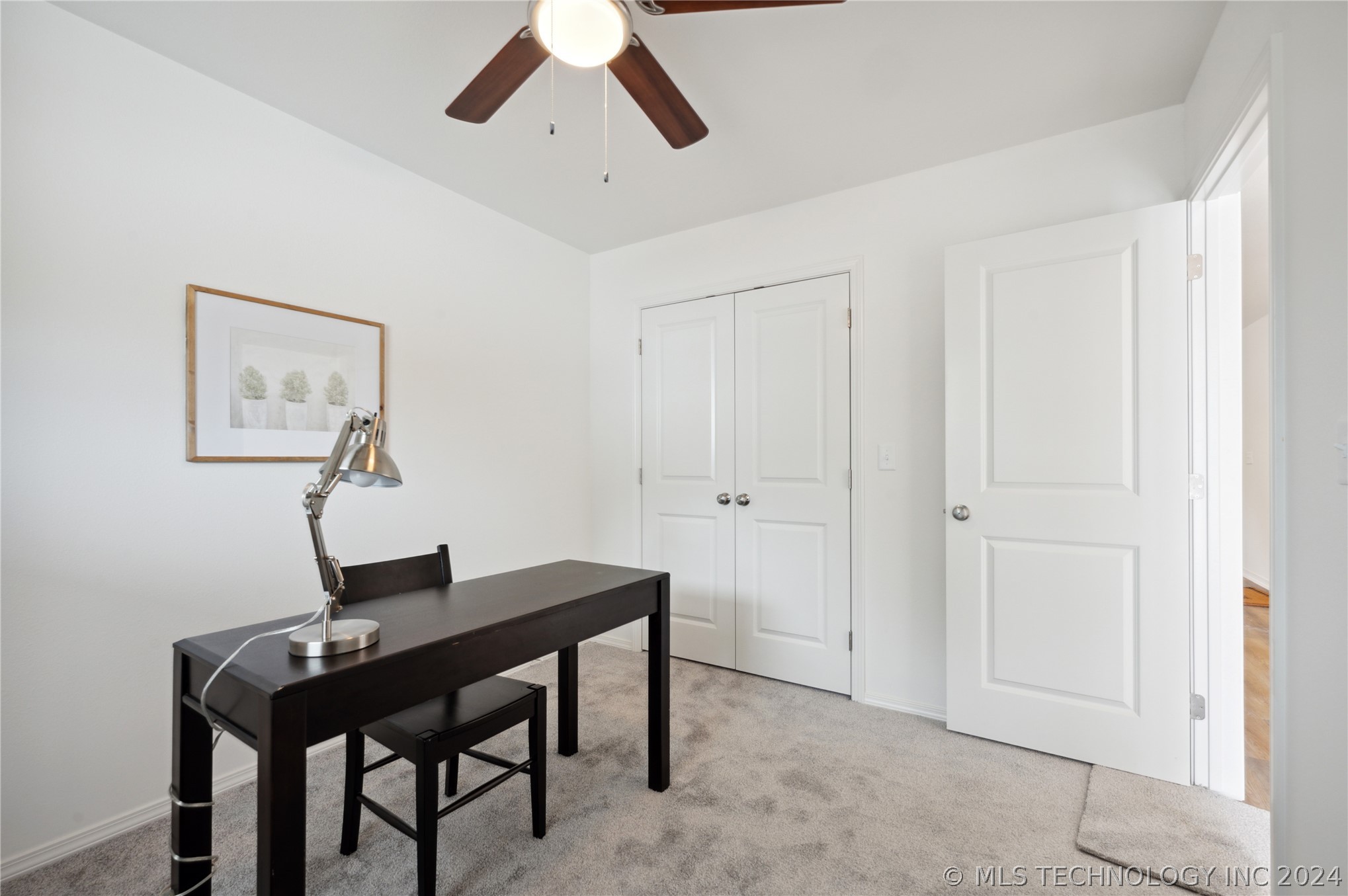2115 W 40th Street