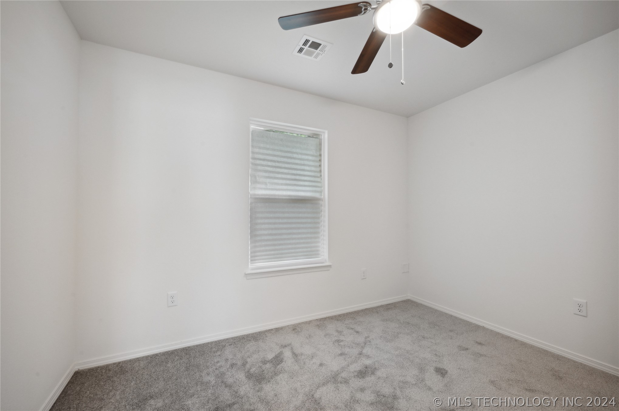 2115 W 40th Street