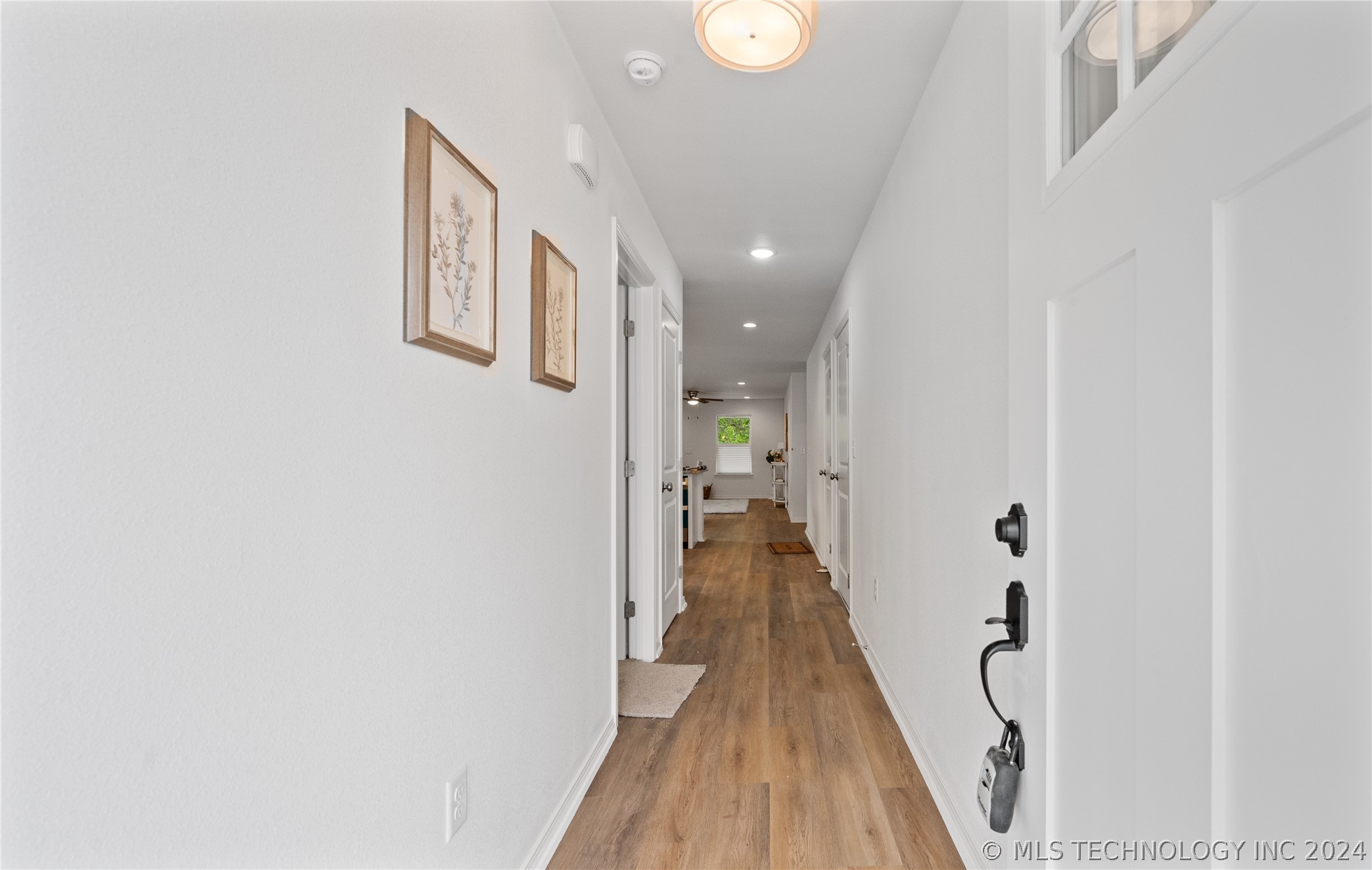 2115 W 40th Street