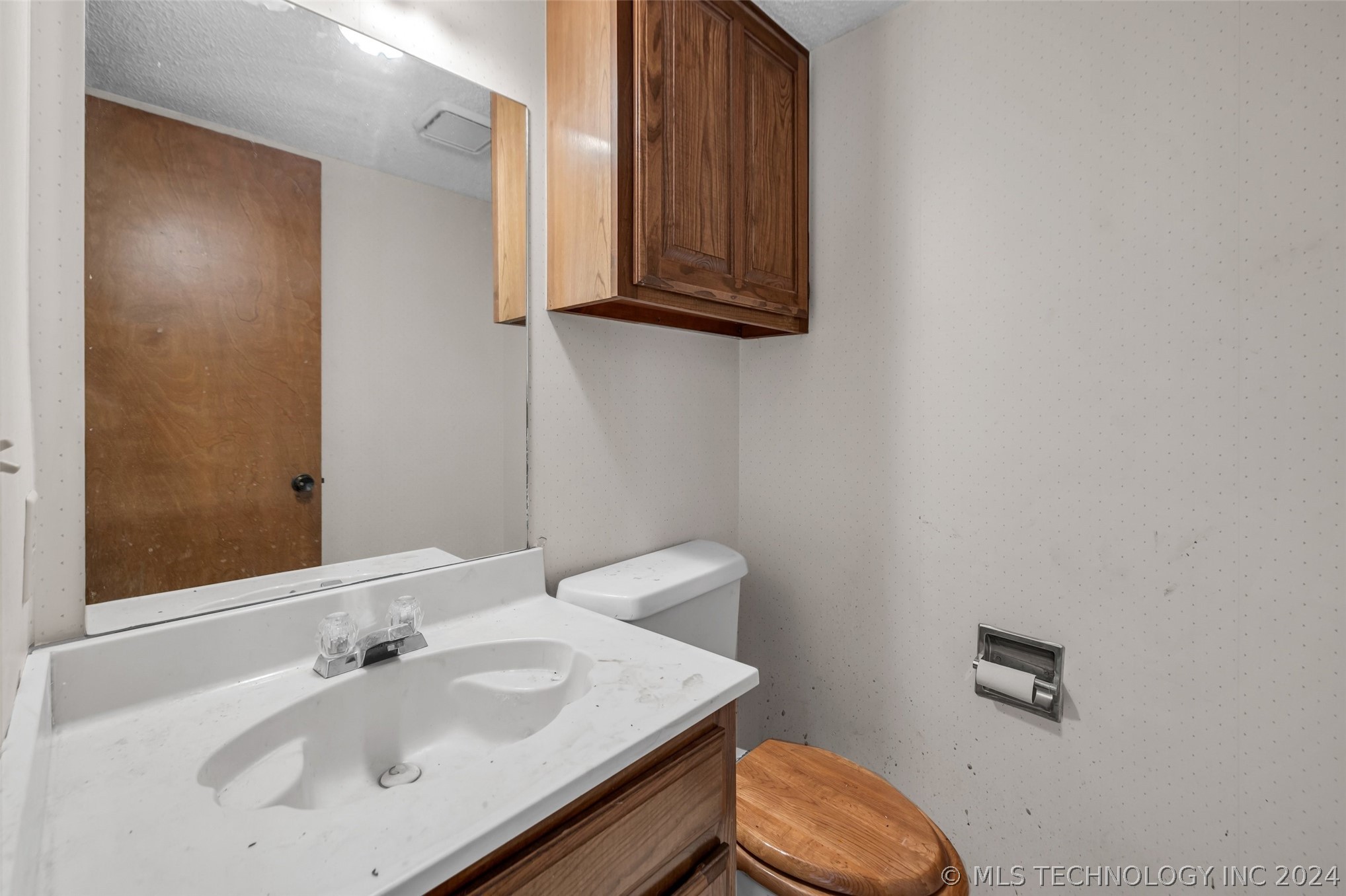 2825 W Vandalia Street