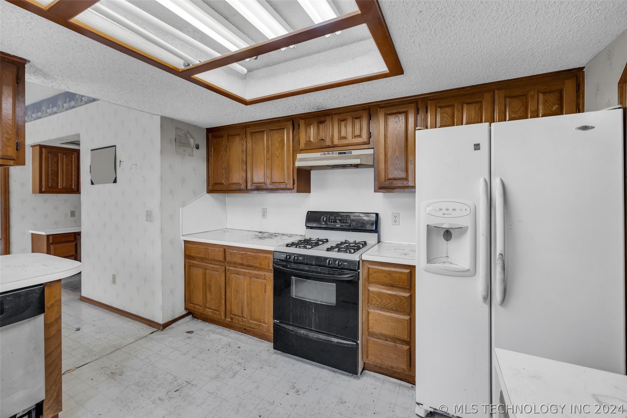 2825 W Vandalia Street