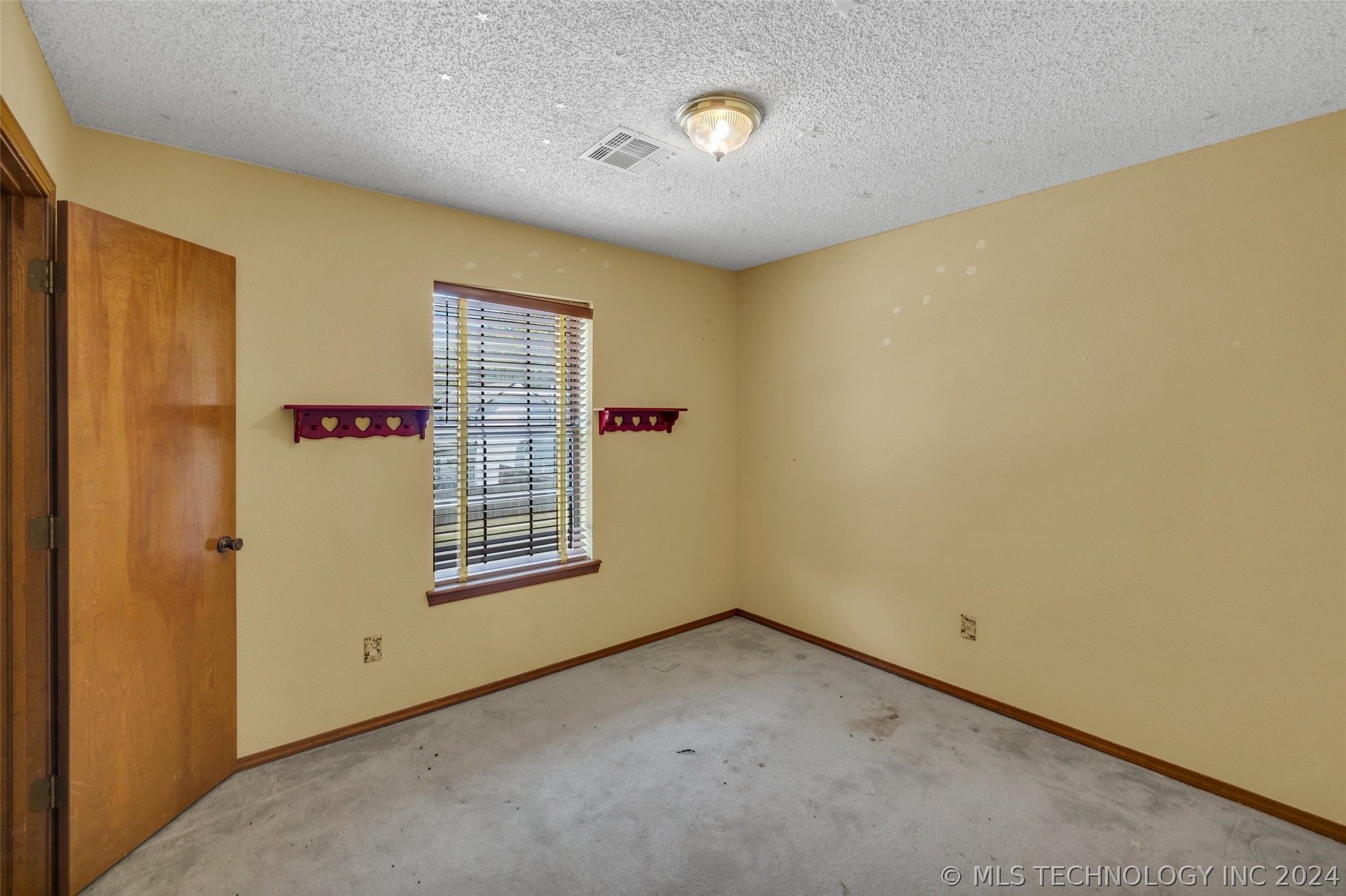 2825 W Vandalia Street