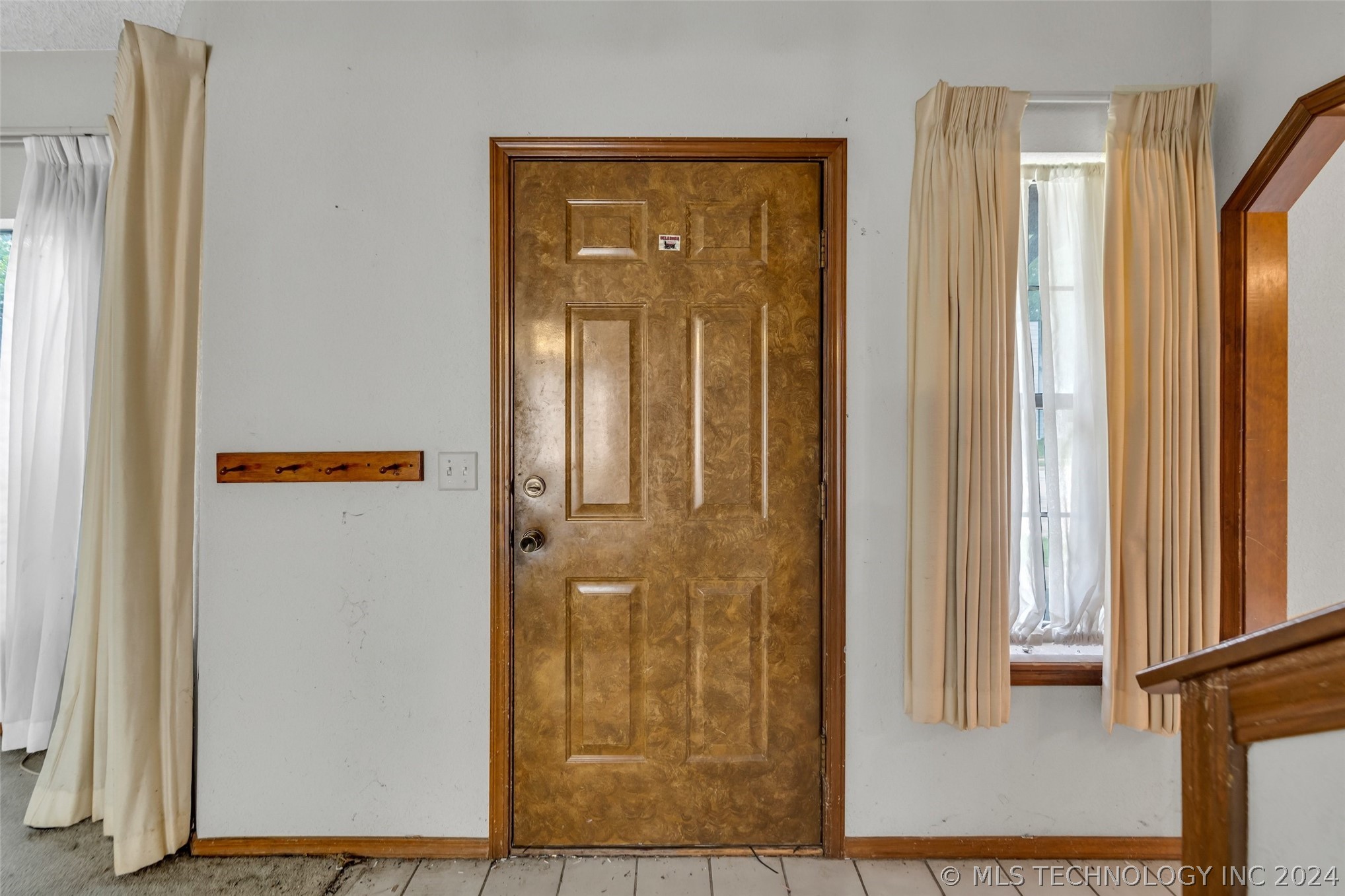 2825 W Vandalia Street