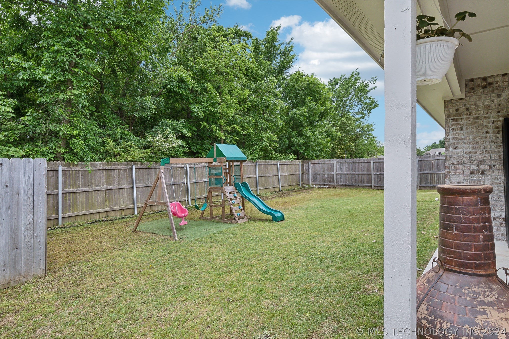2610 W 115th Street