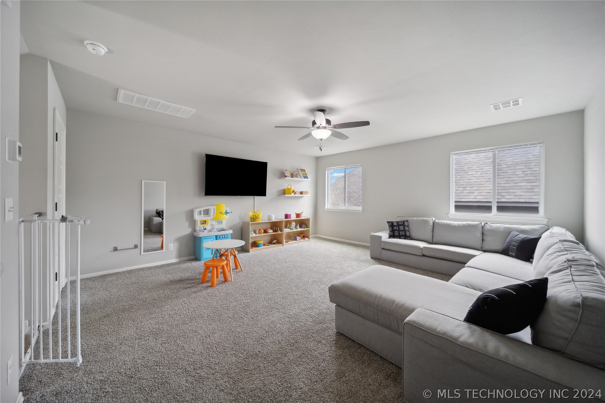2610 W 115th Street