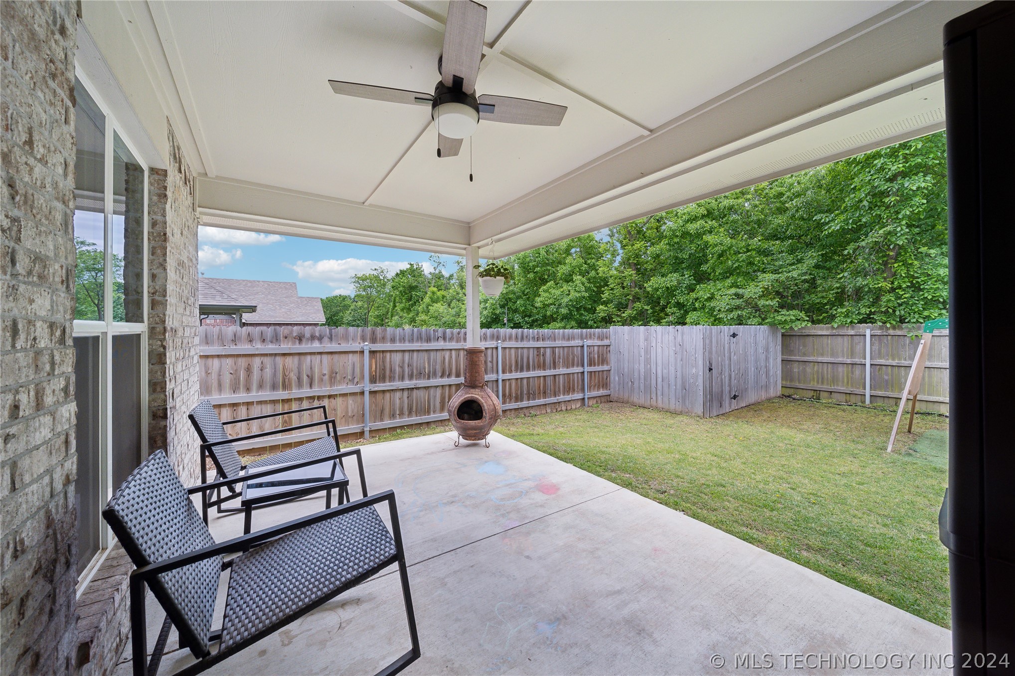 2610 W 115th Street