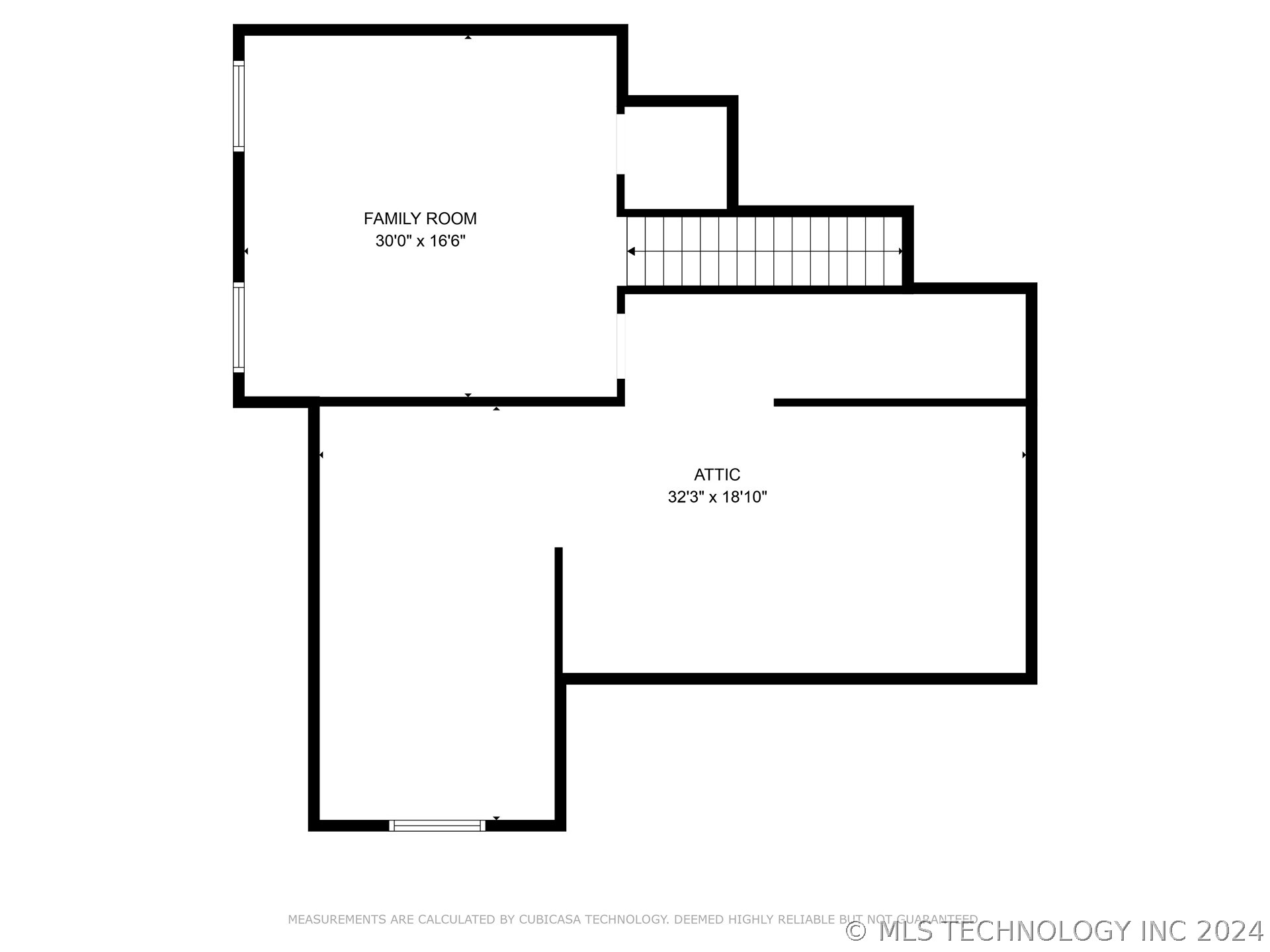 2610 W 115th Street