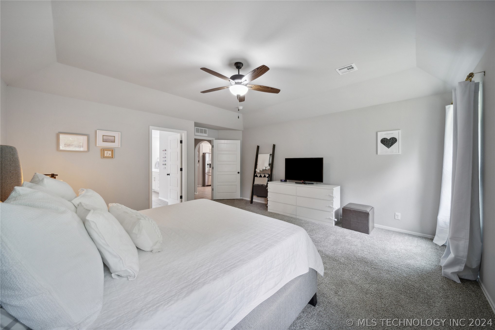 2610 W 115th Street