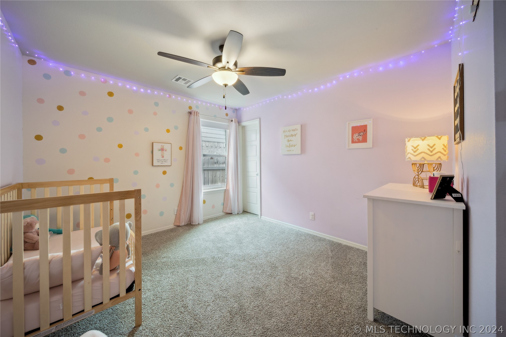 2610 W 115th Street