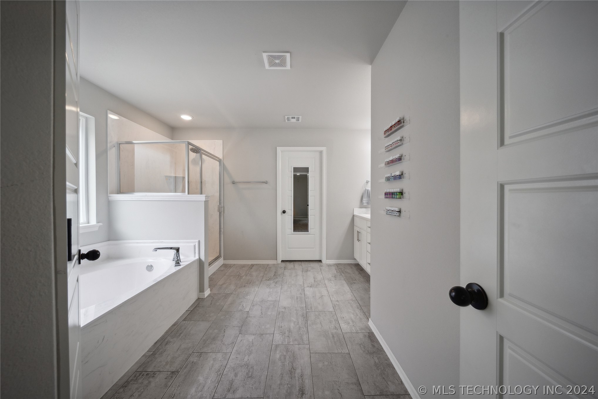 2610 W 115th Street