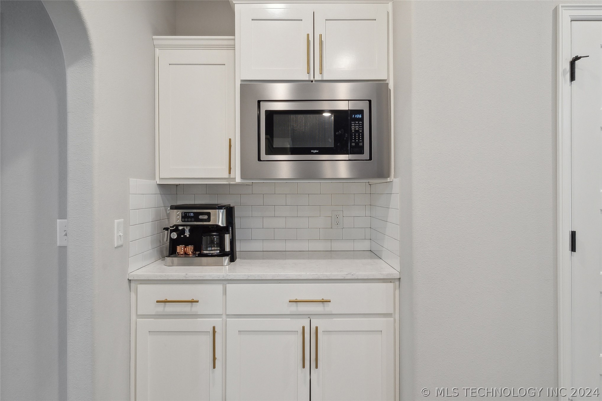2610 W 115th Street