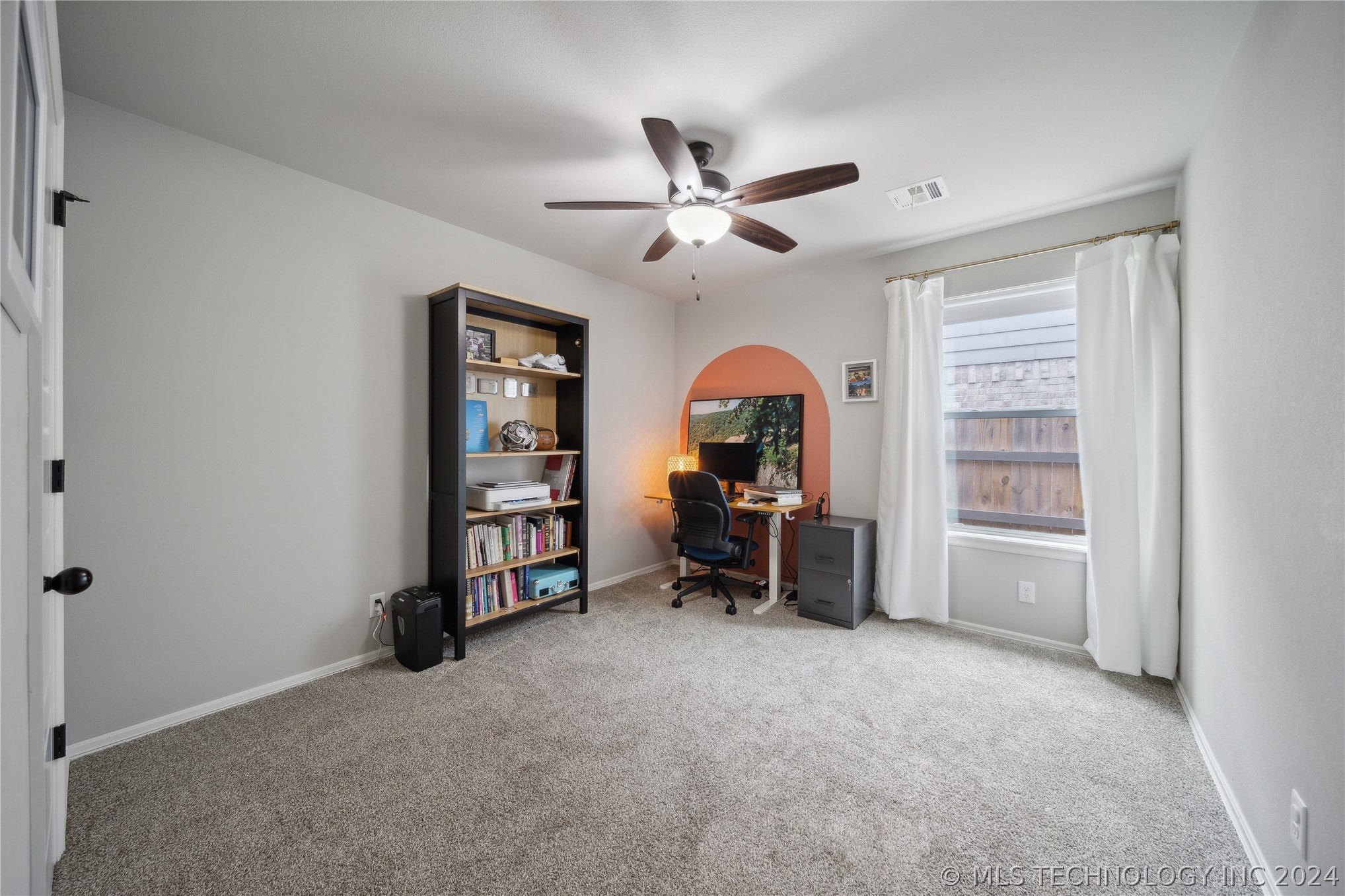 2610 W 115th Street