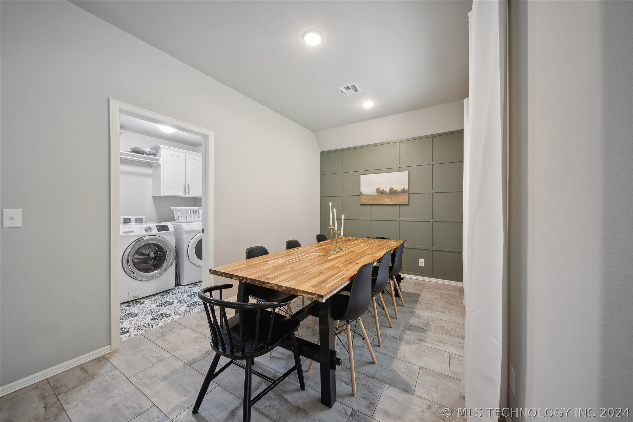 2610 W 115th Street