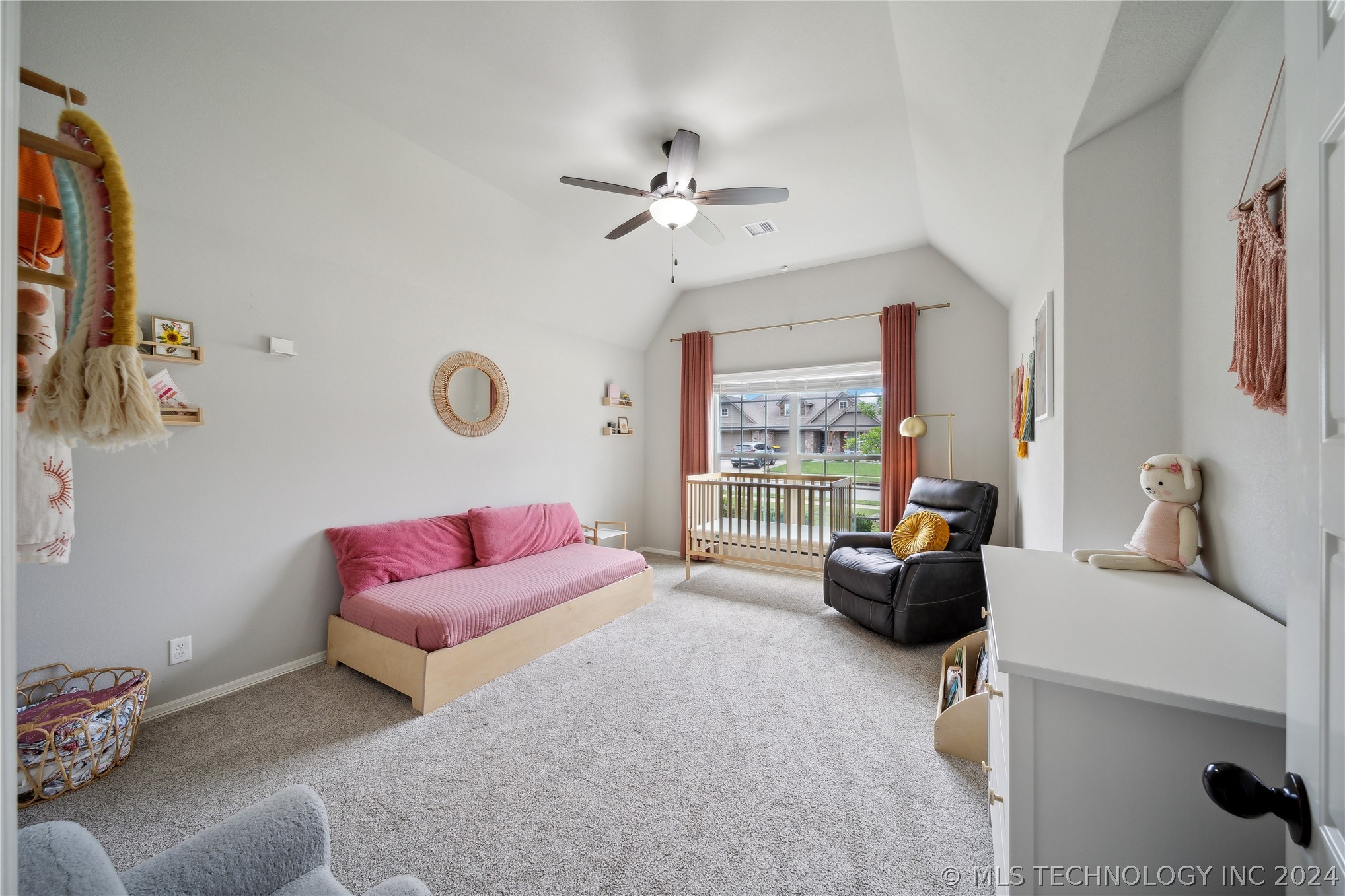 2610 W 115th Street
