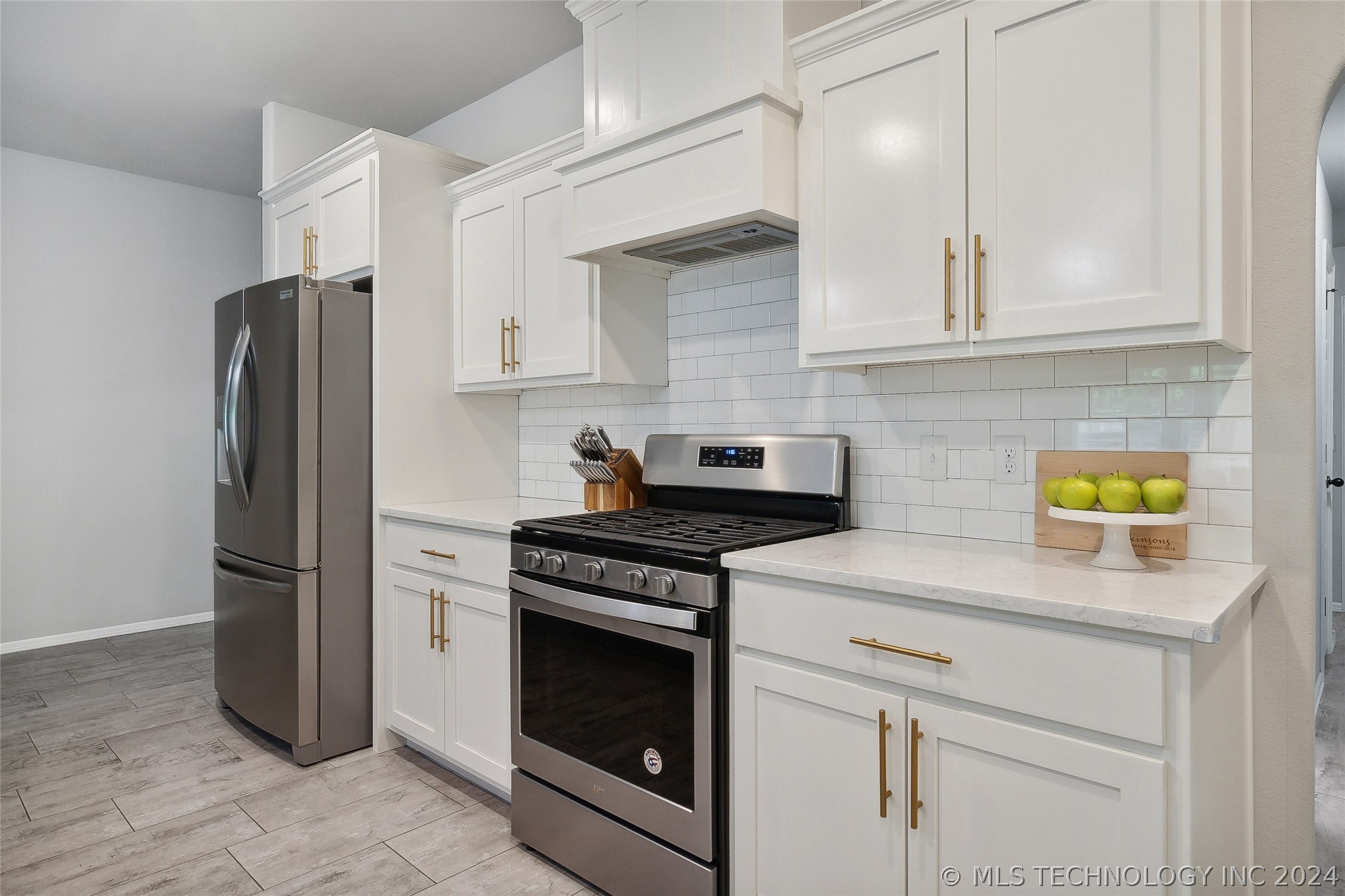 2610 W 115th Street