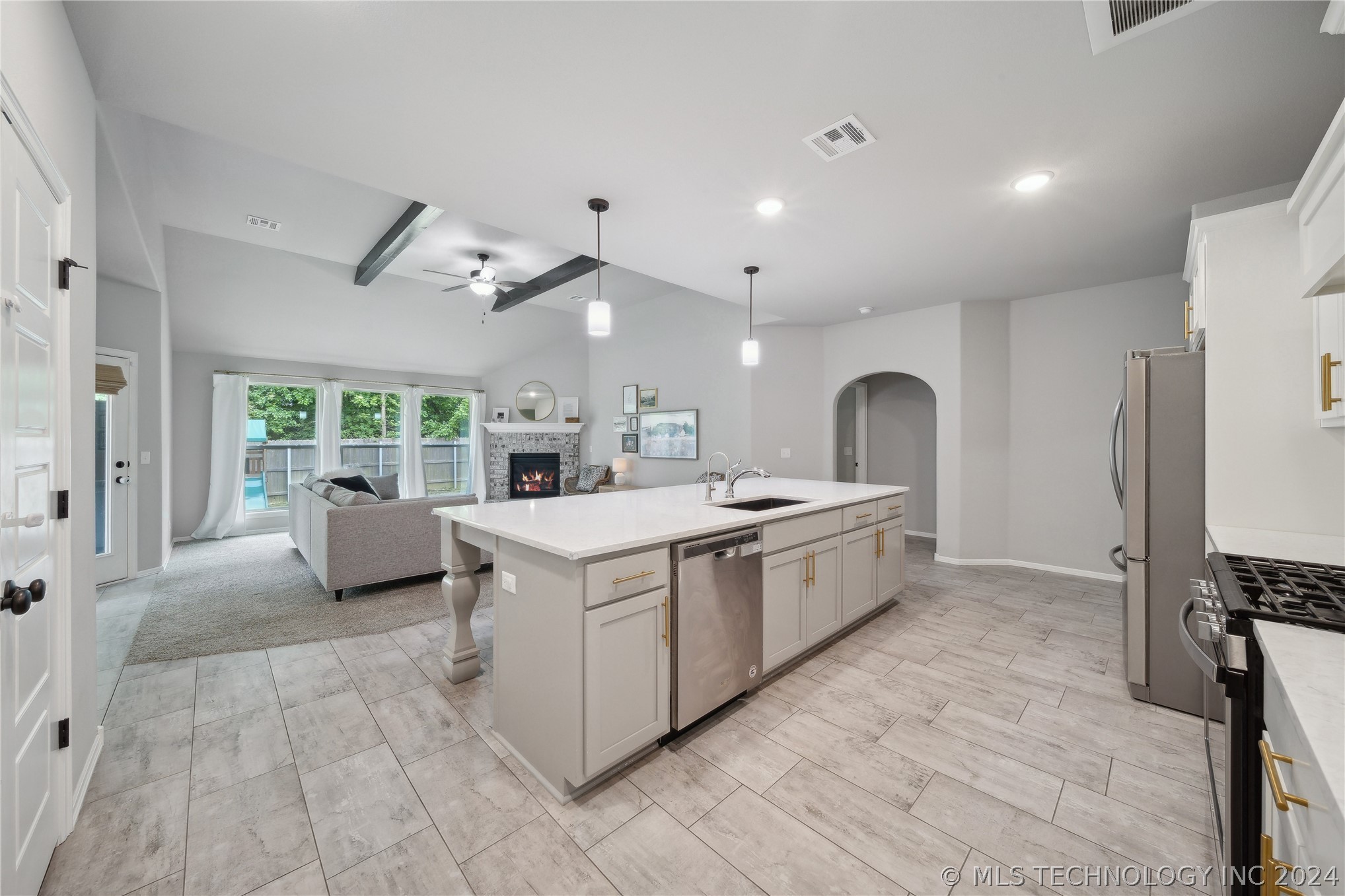 2610 W 115th Street