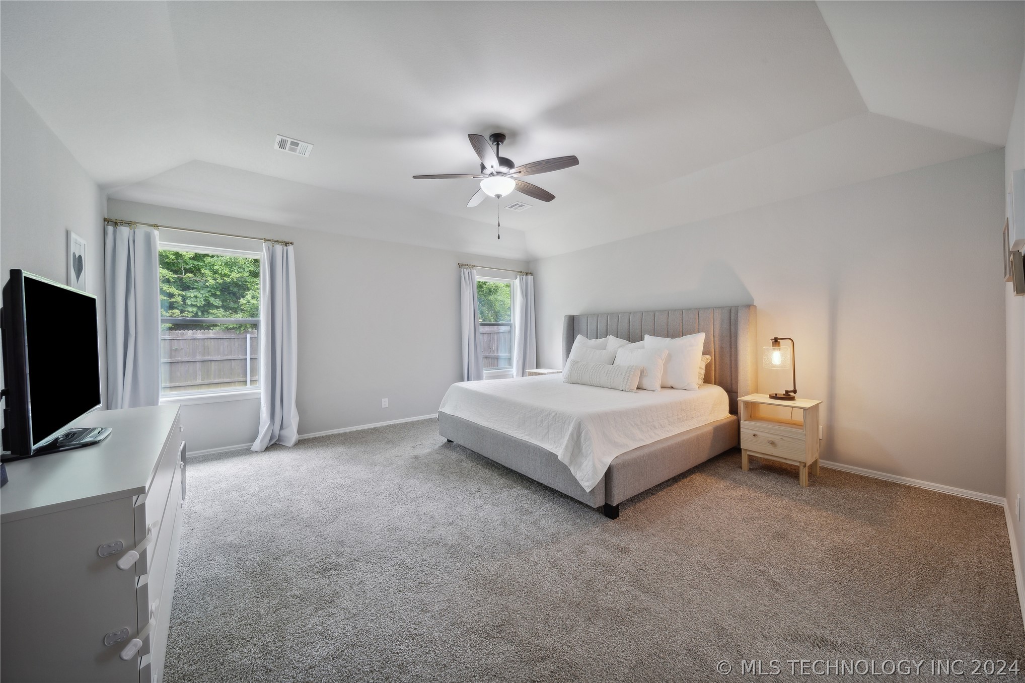 2610 W 115th Street