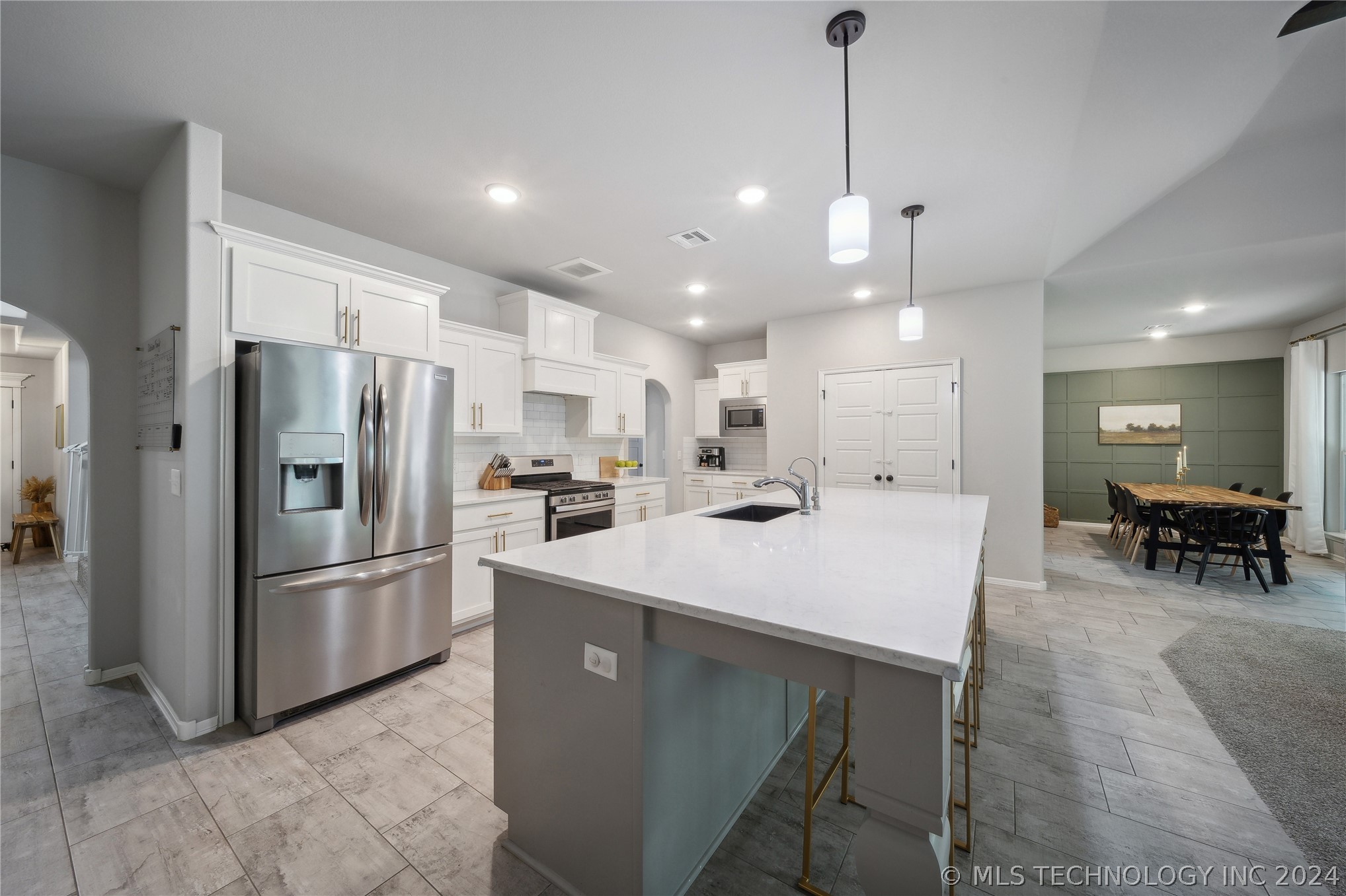 2610 W 115th Street