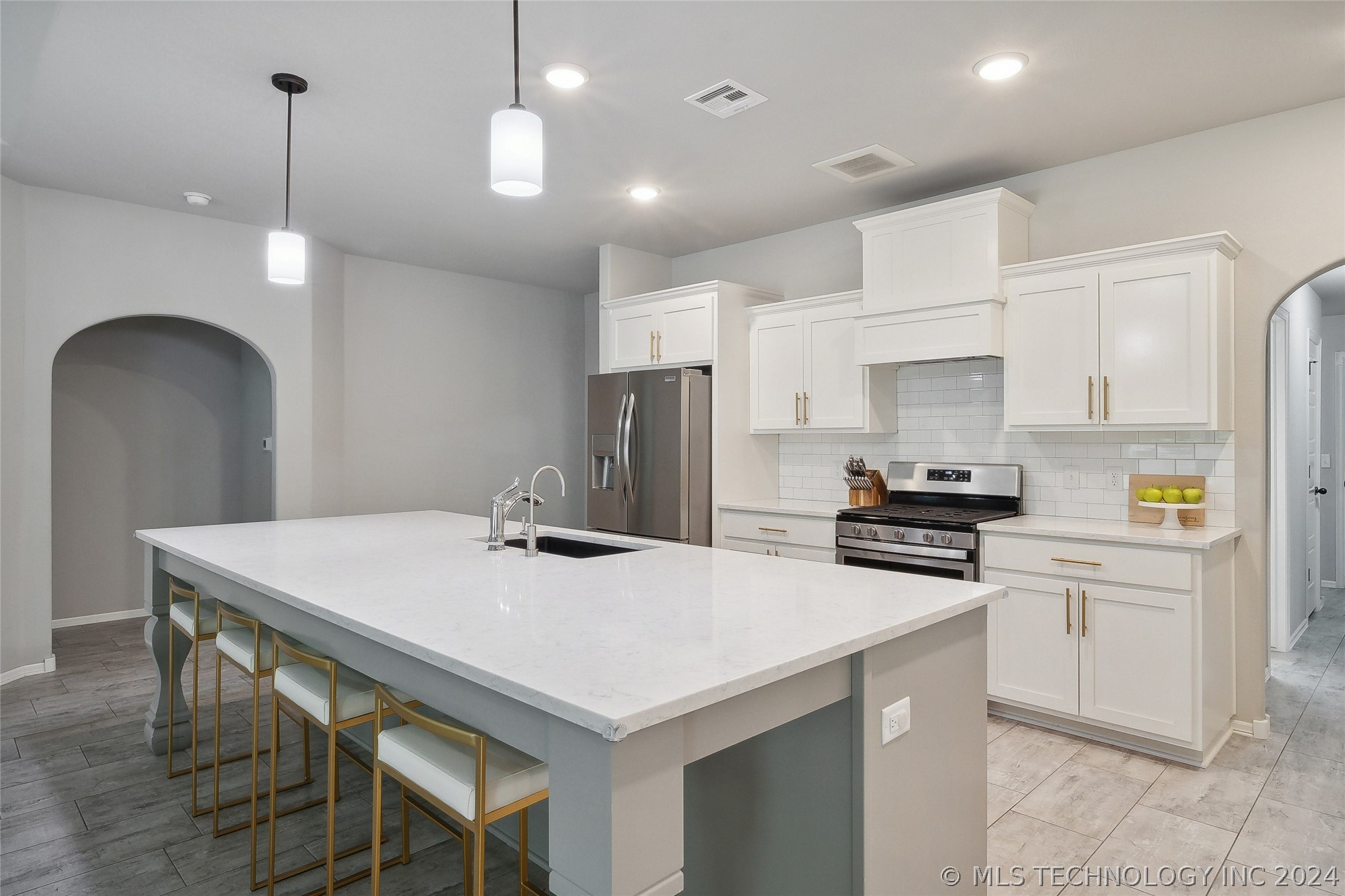 2610 W 115th Street