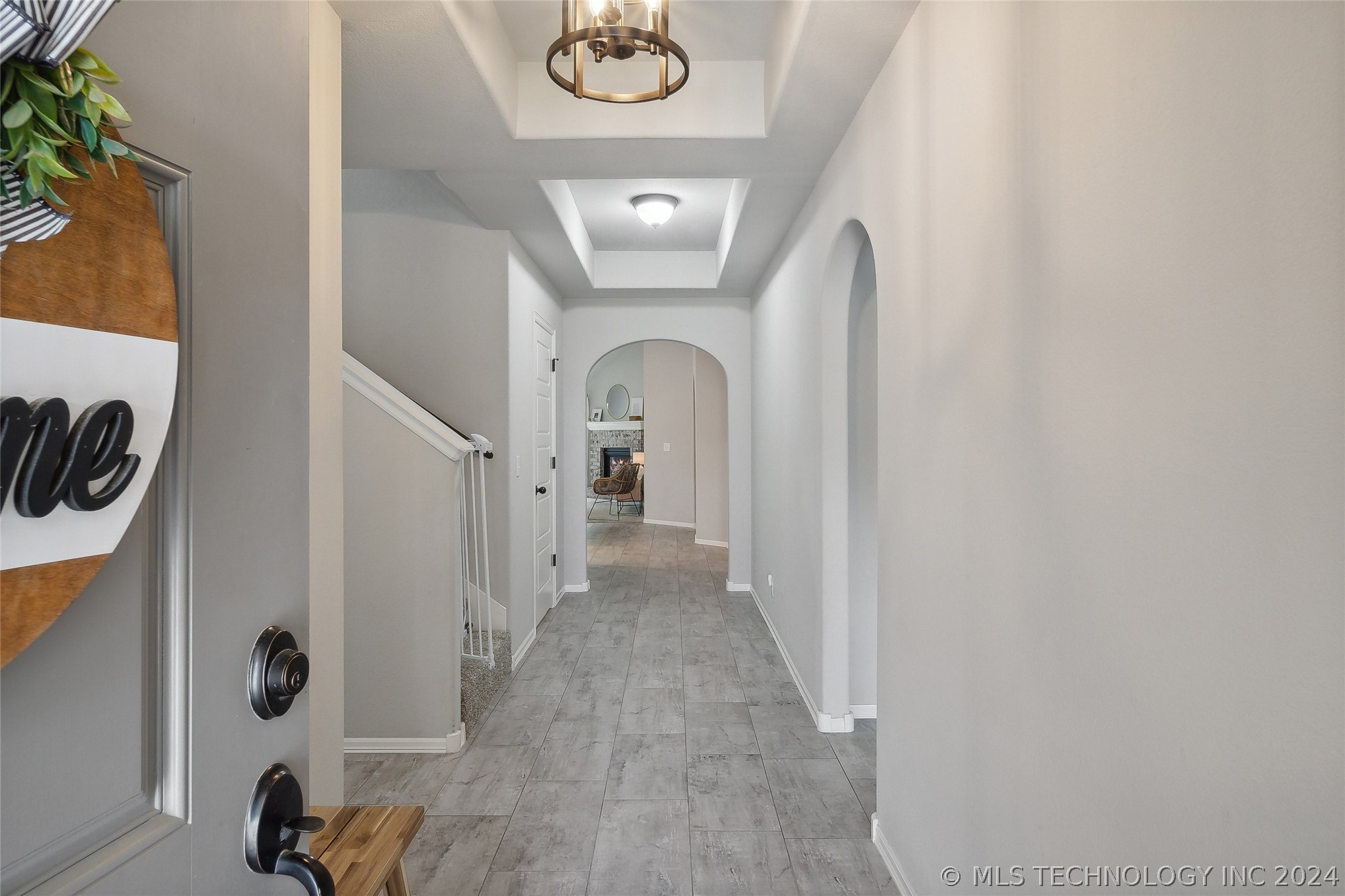 2610 W 115th Street