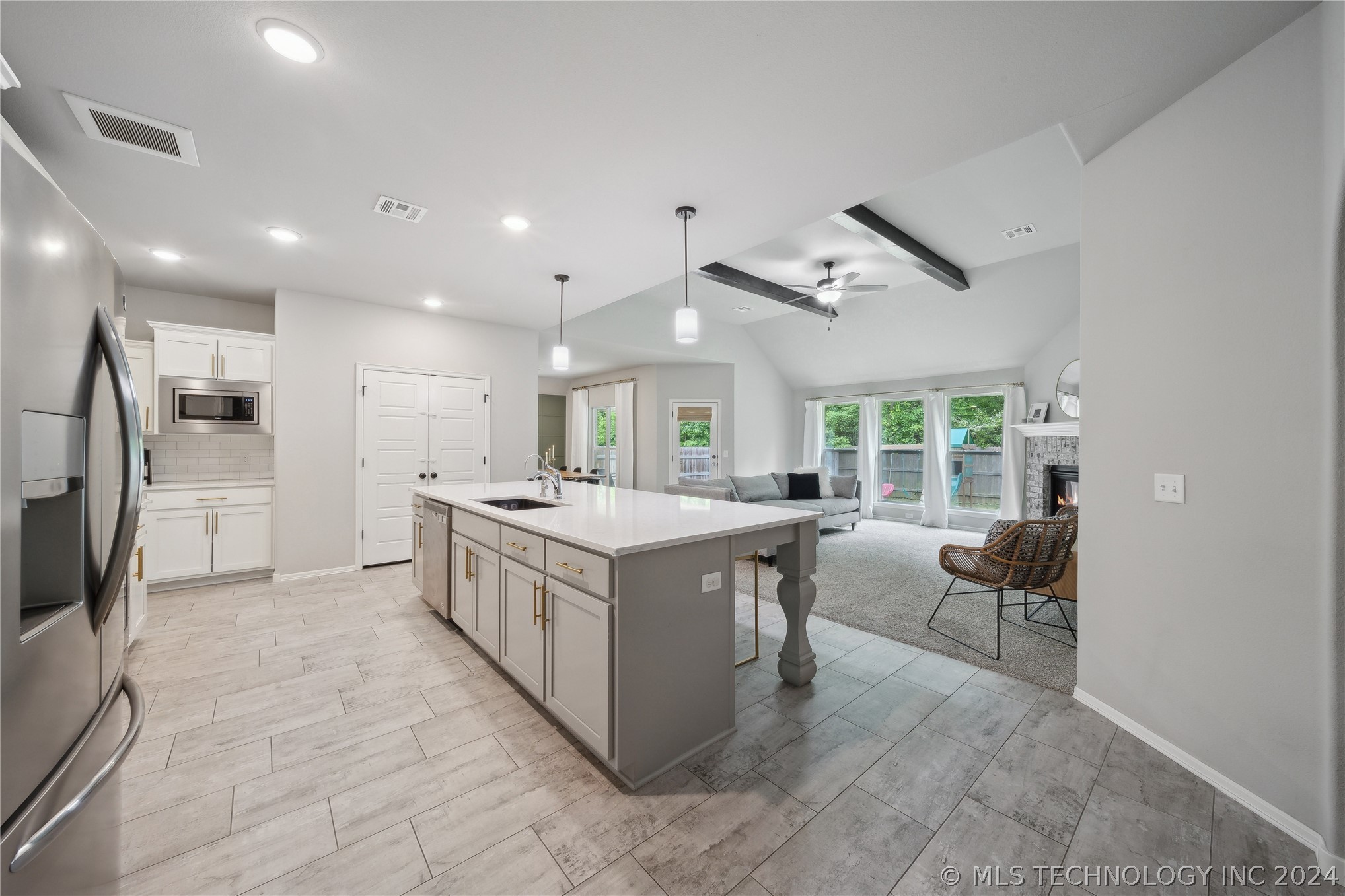 2610 W 115th Street