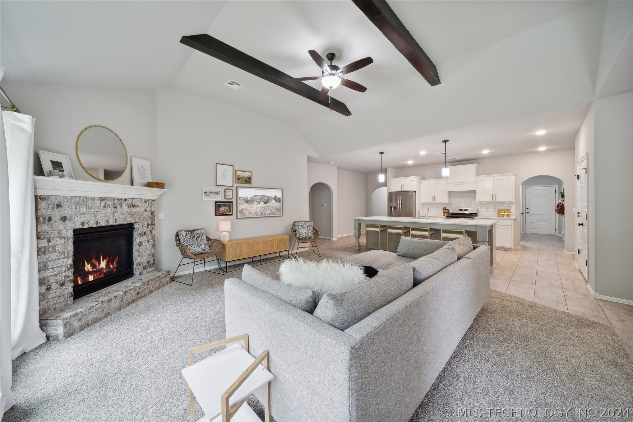 2610 W 115th Street
