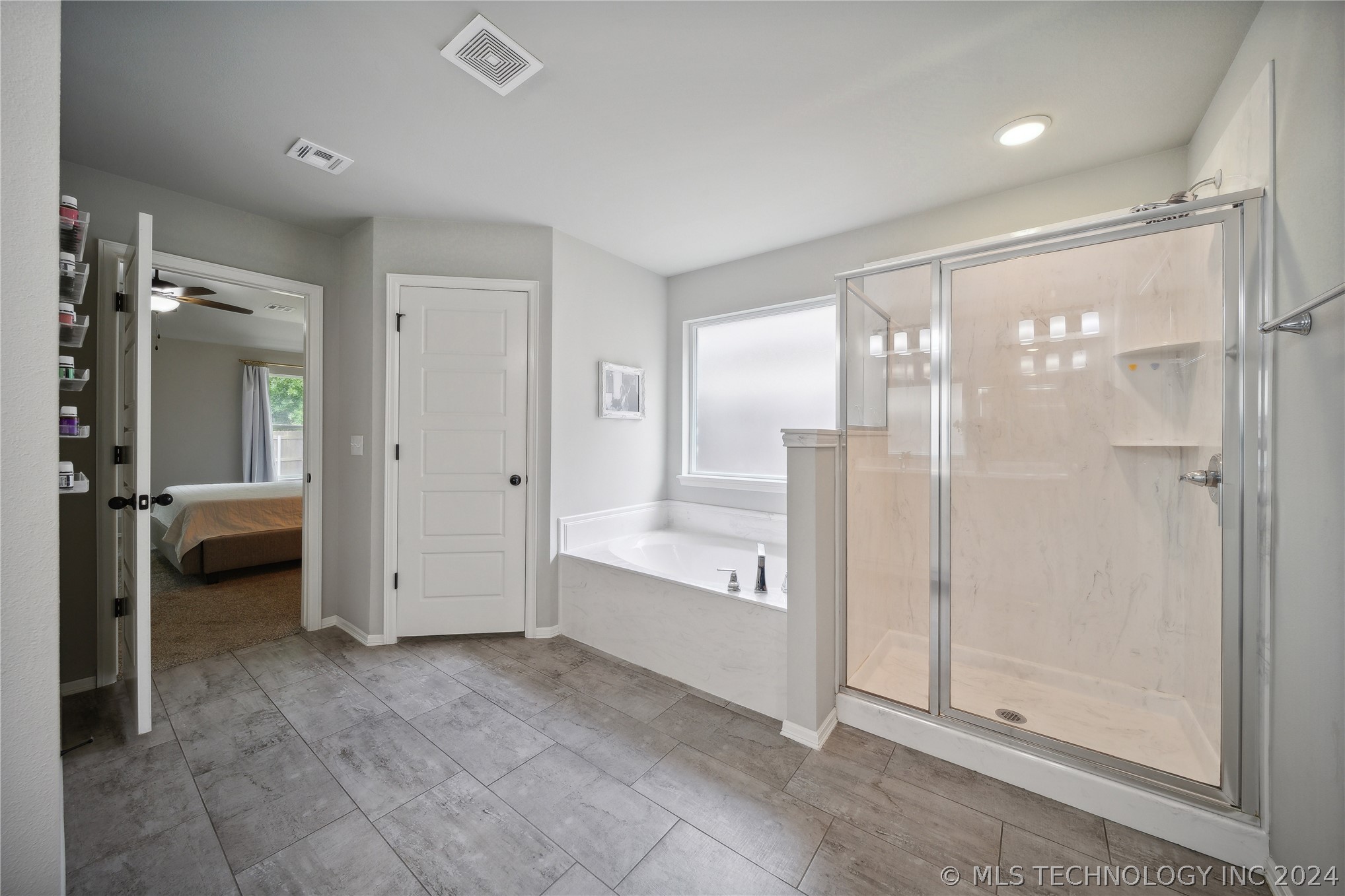 2610 W 115th Street