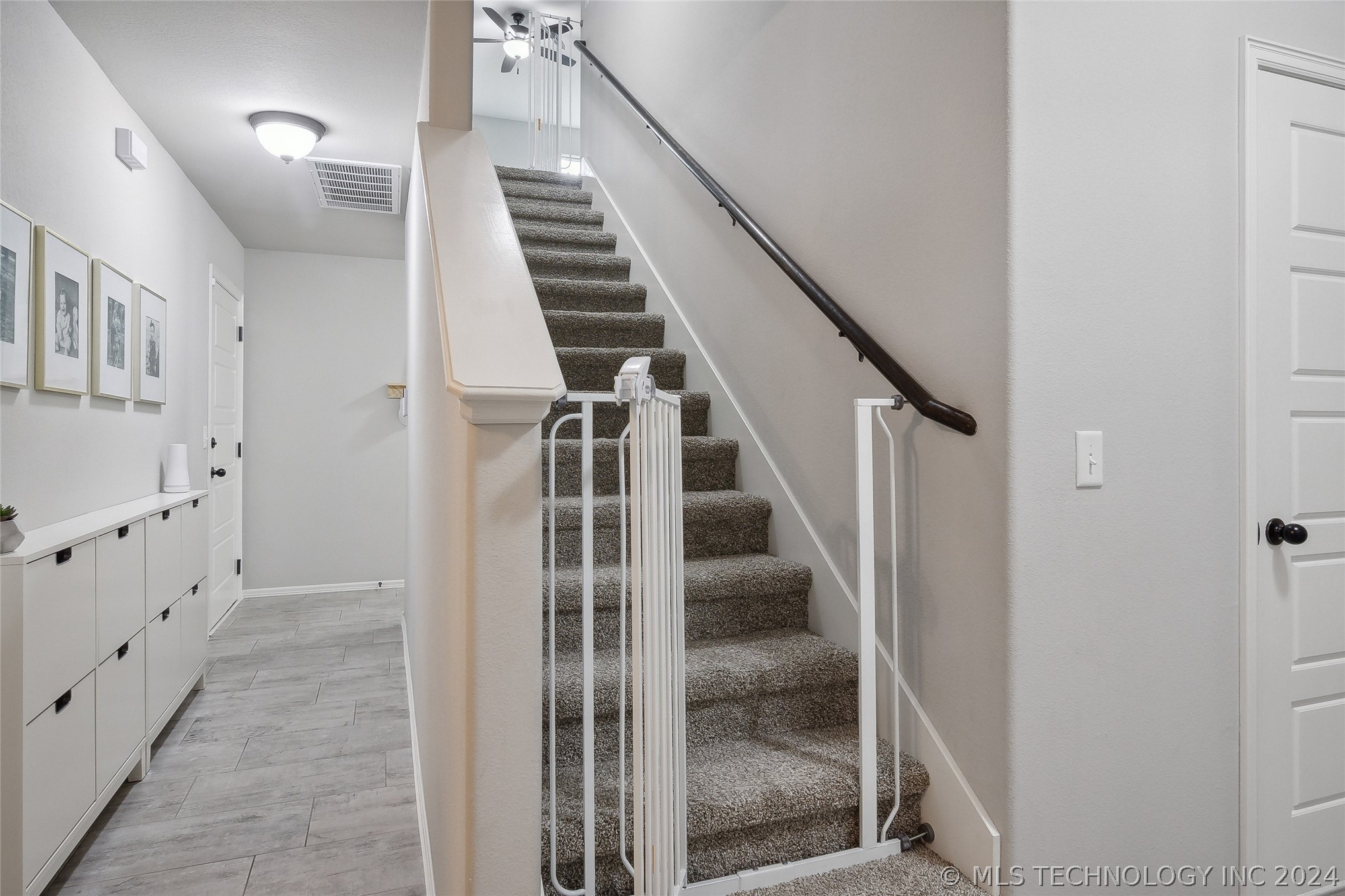 2610 W 115th Street