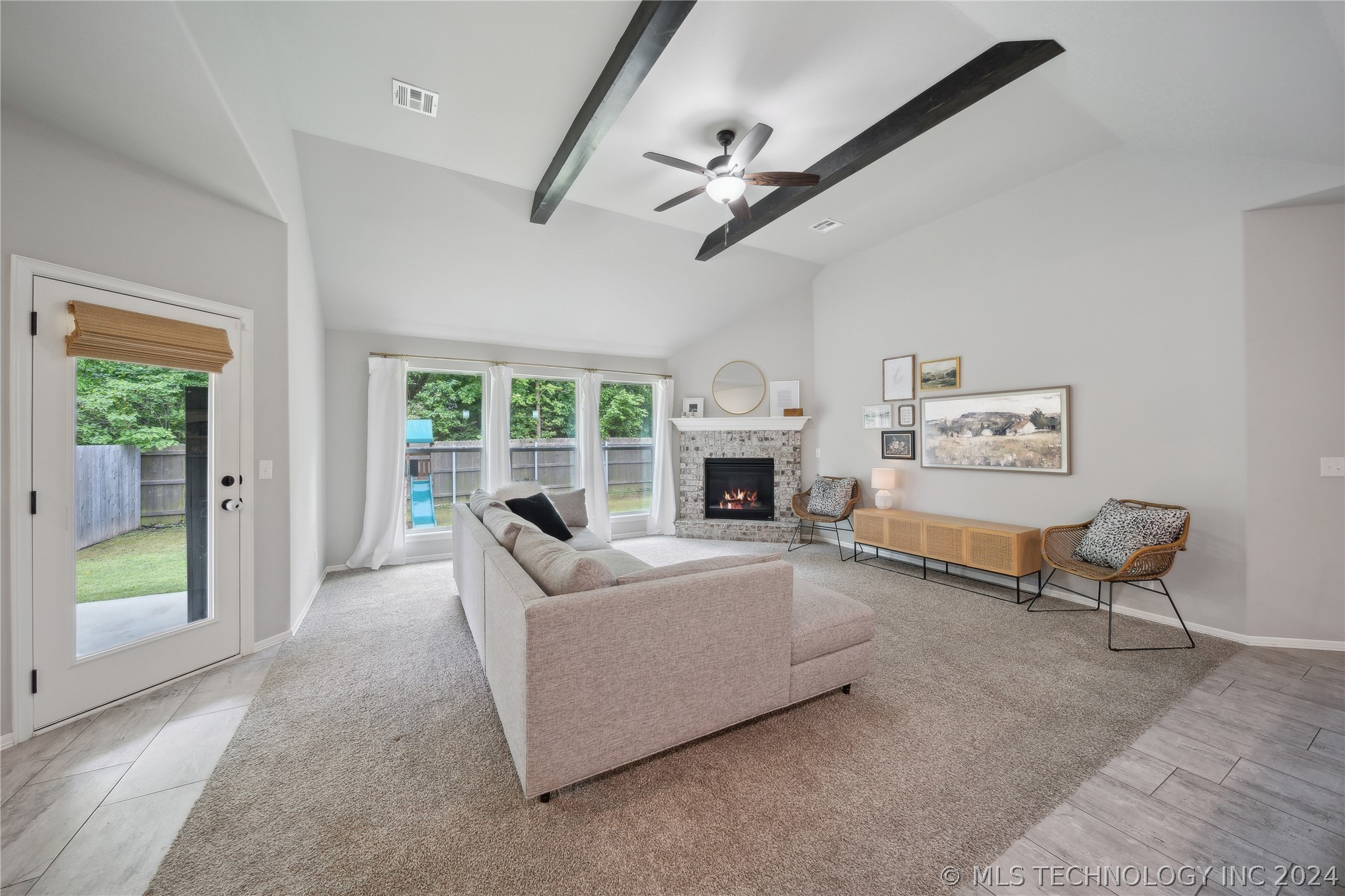 2610 W 115th Street