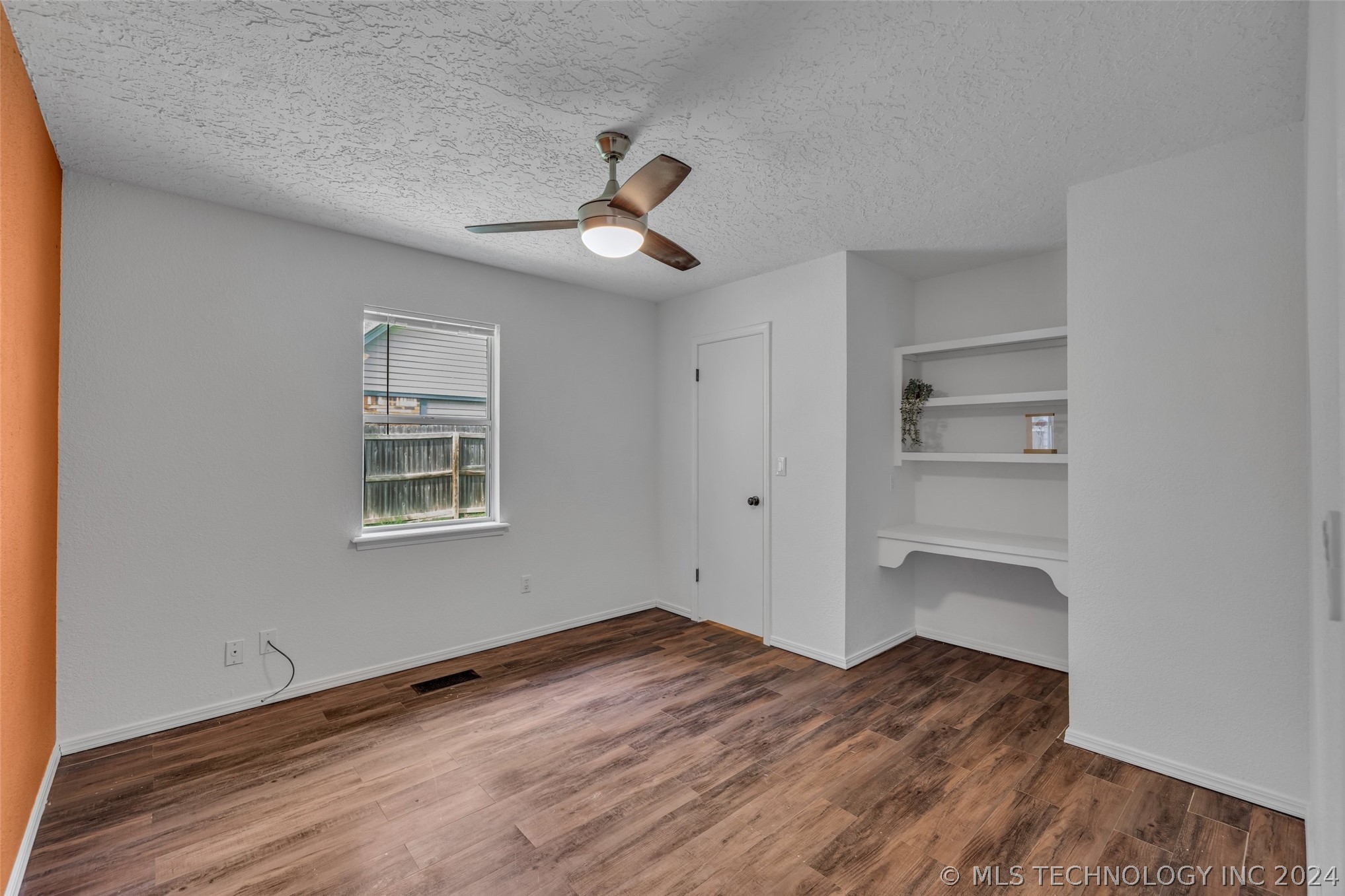 800 W Decatur Street