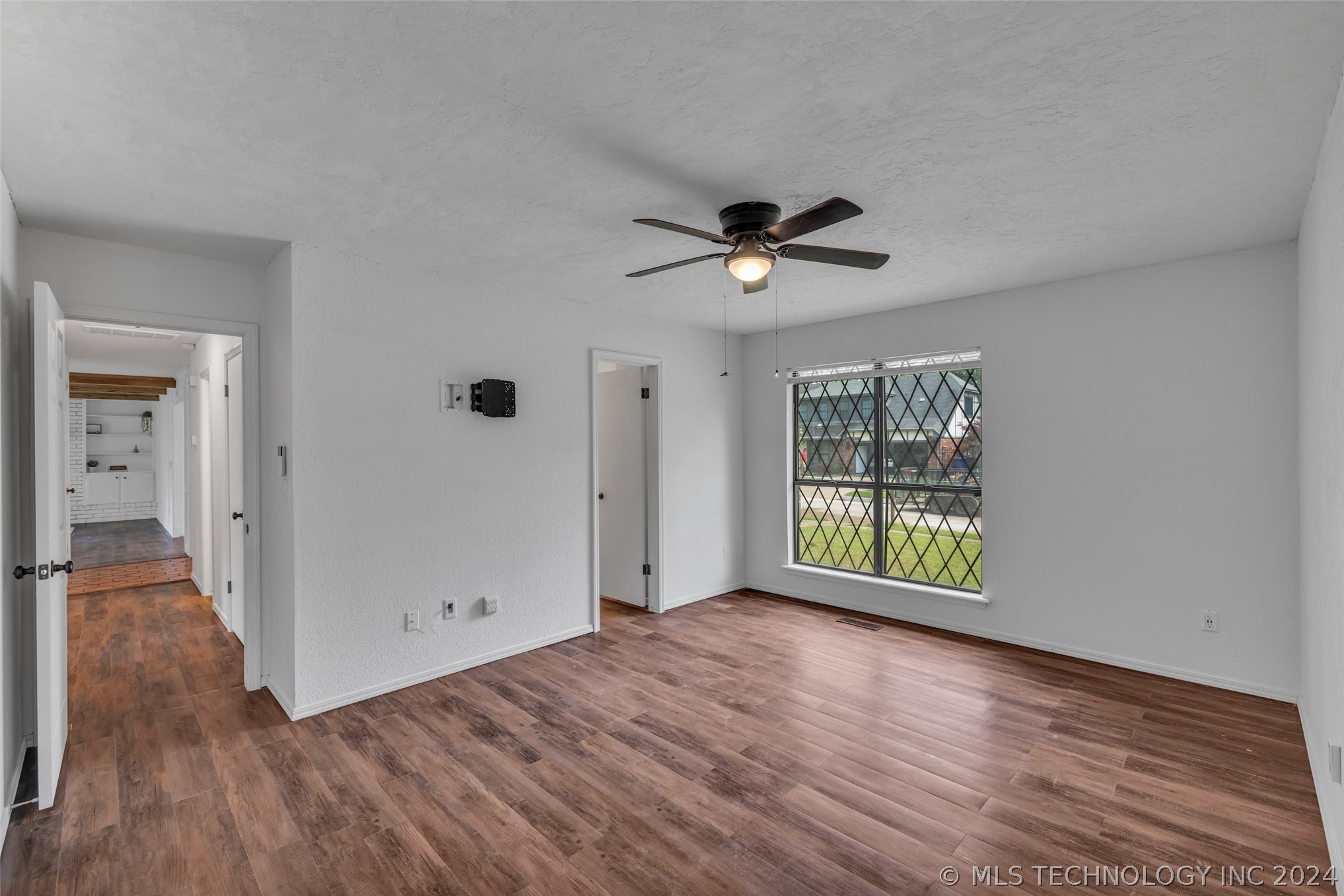 800 W Decatur Street