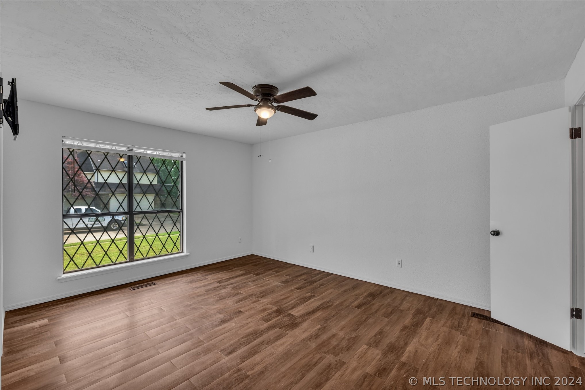 800 W Decatur Street