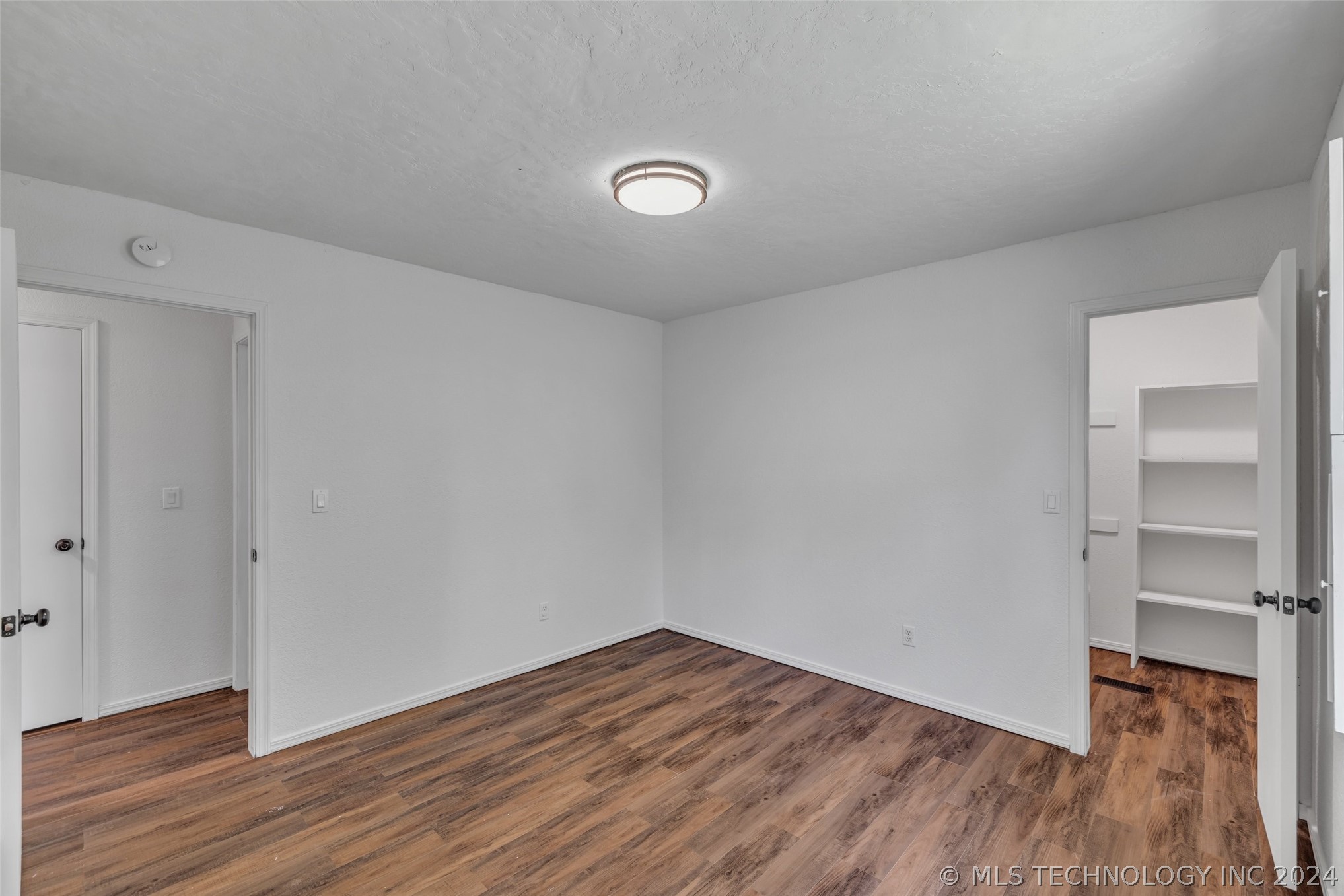 800 W Decatur Street