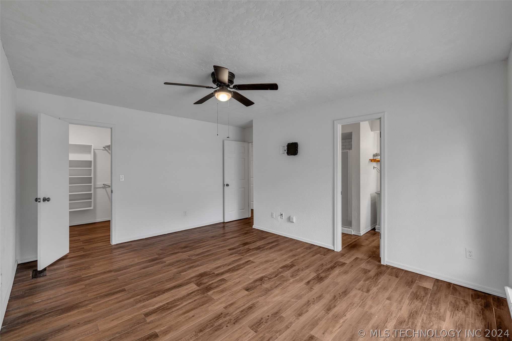 800 W Decatur Street