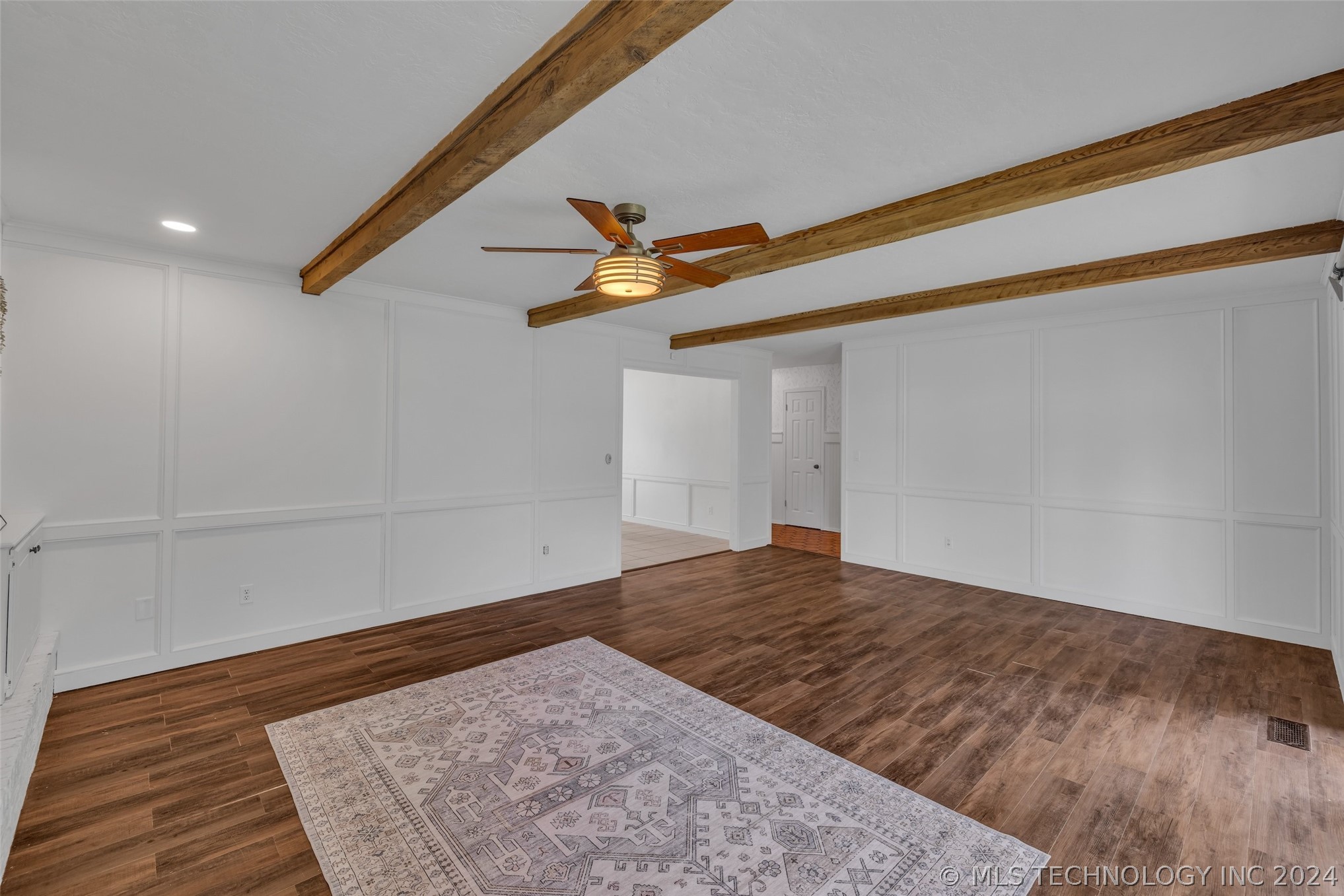 800 W Decatur Street