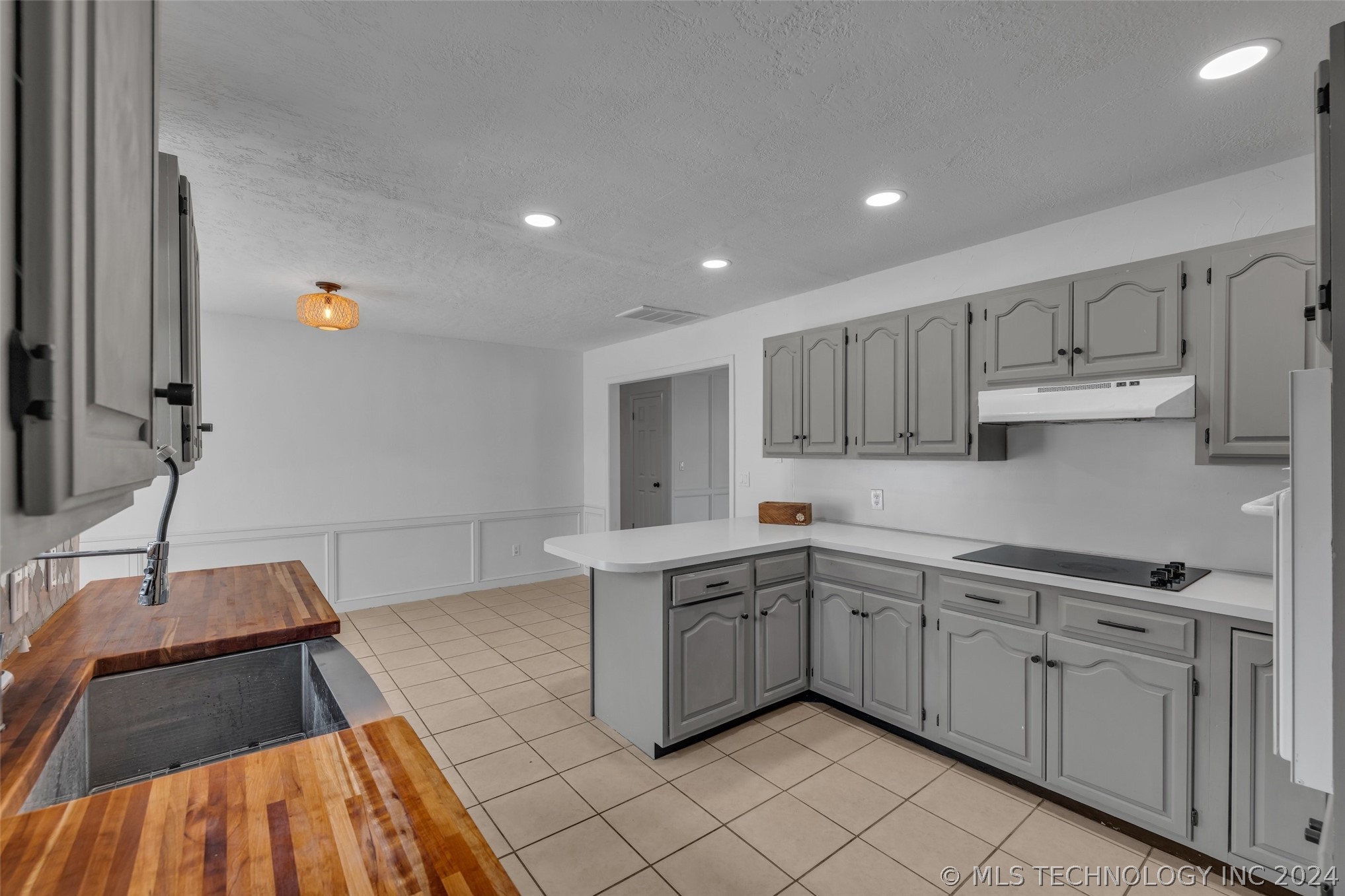 800 W Decatur Street