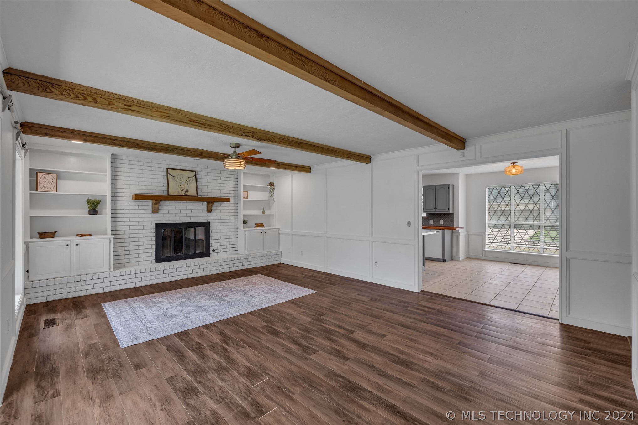 800 W Decatur Street