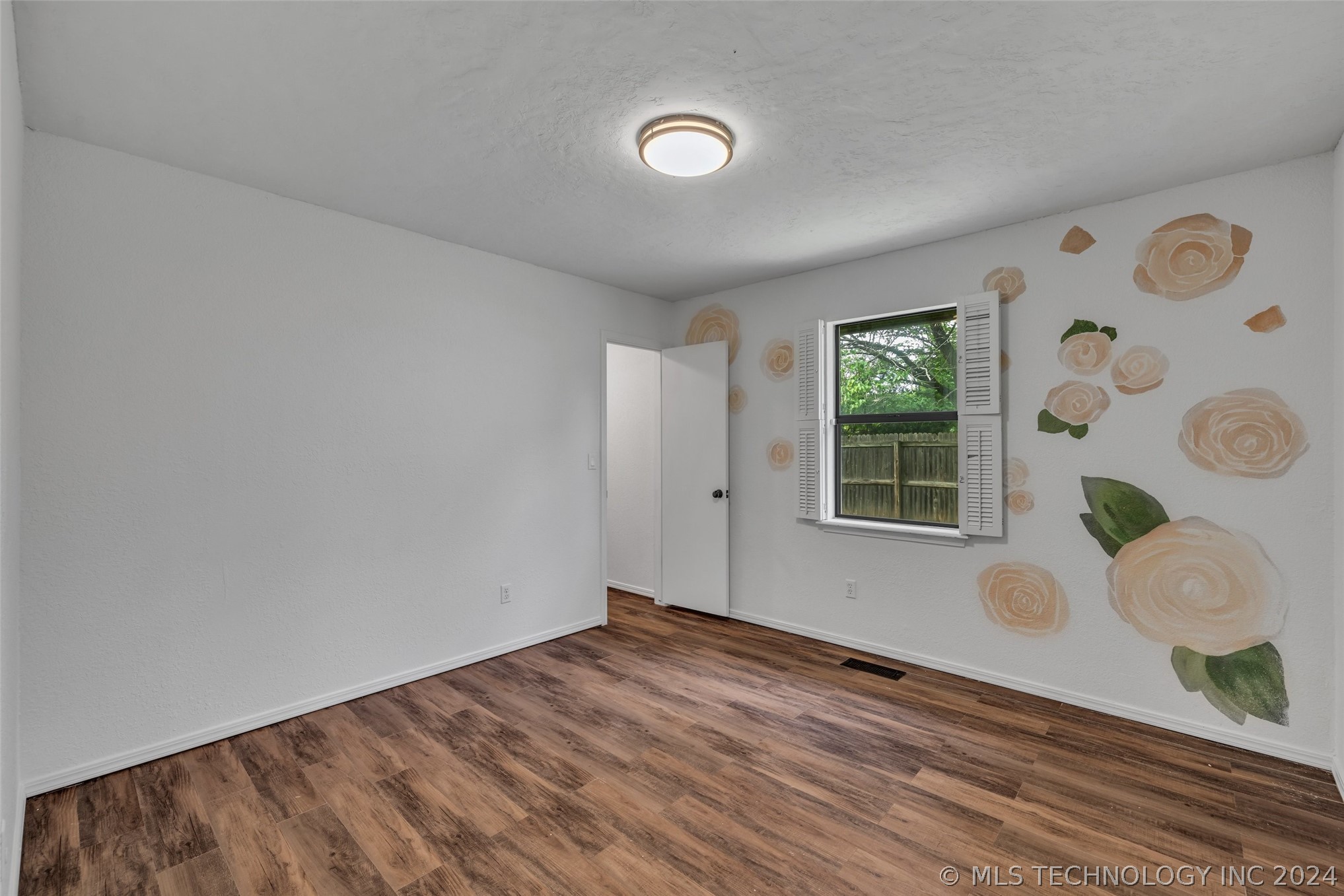 800 W Decatur Street